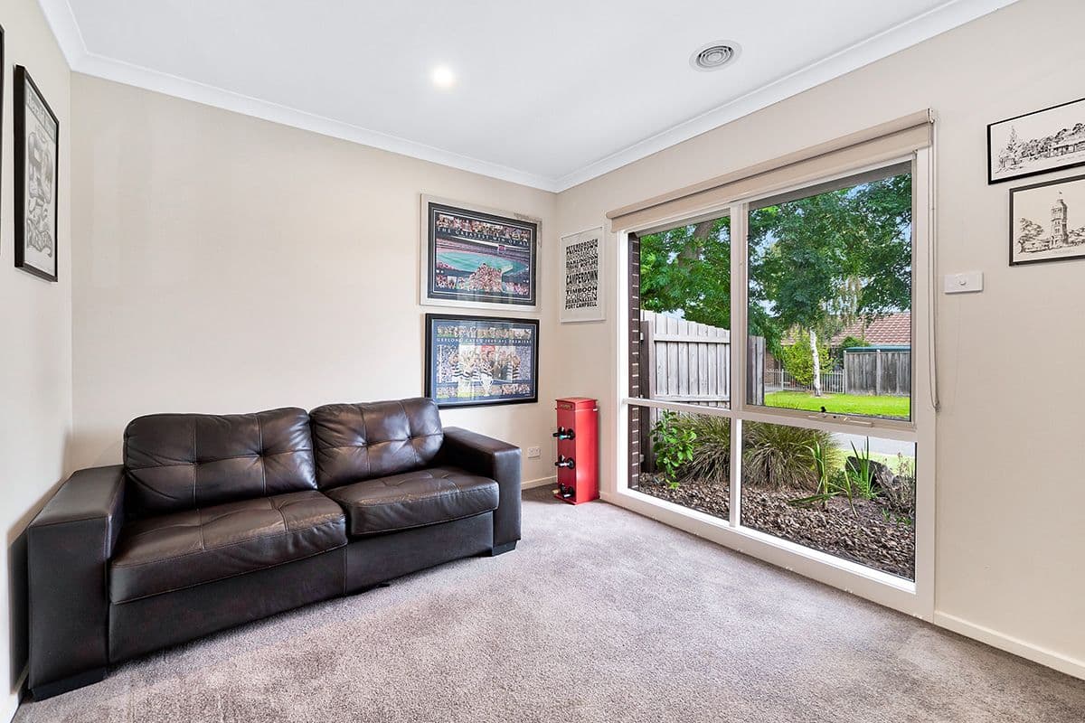 2 Arnott Street, Cranbourne North VIC 3977, Cranbourne North - Thumbnail 8