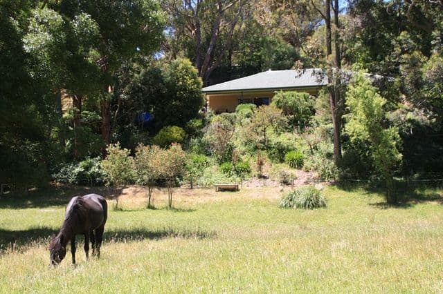 313 Strathalbyn Road, MYLOR SA 5153, Mylor - Image 1