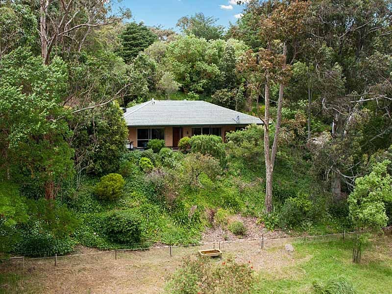 313 Strathalbyn Road, MYLOR SA 5153, Mylor - Thumbnail 2
