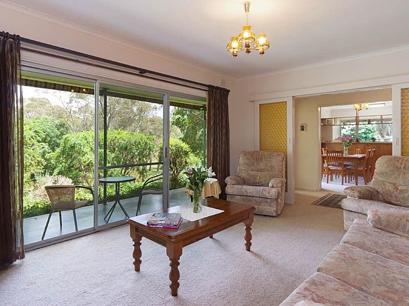 313 Strathalbyn Road, MYLOR SA 5153, Mylor - Thumbnail 3