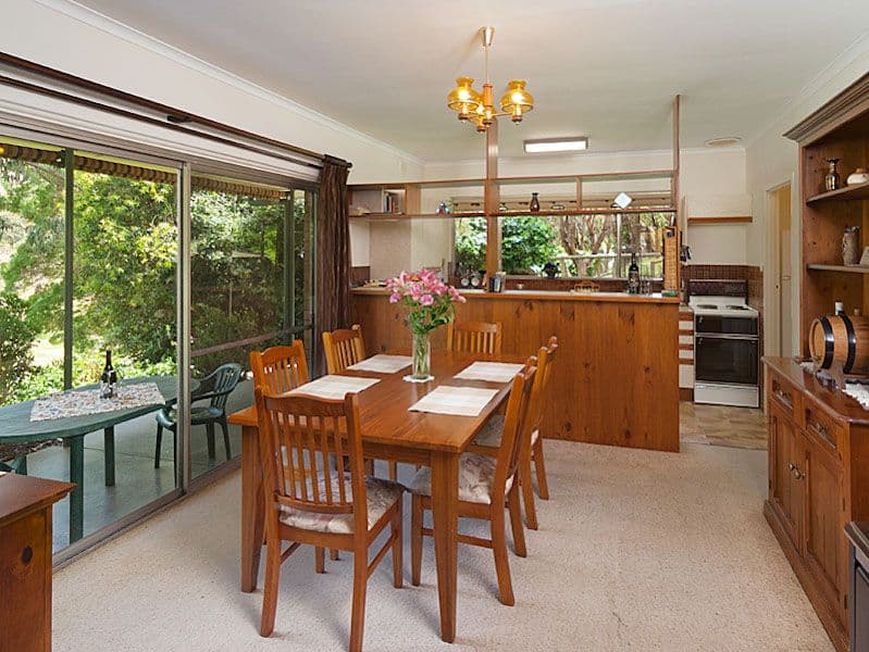 313 Strathalbyn Road, MYLOR SA 5153, Mylor - Thumbnail 4
