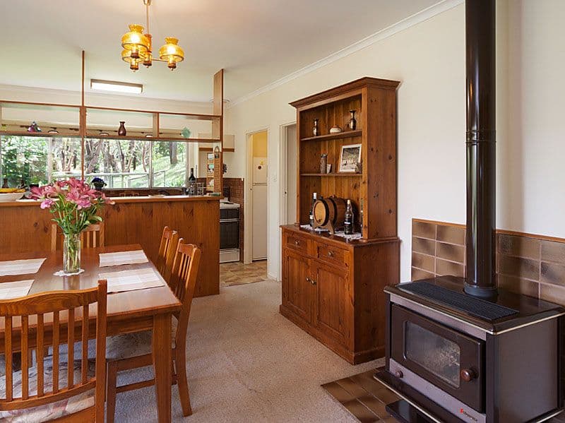 313 Strathalbyn Road, MYLOR SA 5153, Mylor - Thumbnail 5