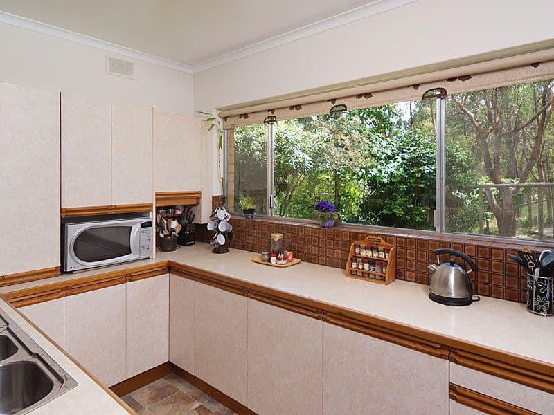 313 Strathalbyn Road, MYLOR SA 5153, Mylor - Thumbnail 6