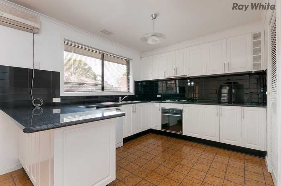 26 Angourie Crescent, TAYLORS LAKES VIC 3038, Taylors Lakes - Image 1