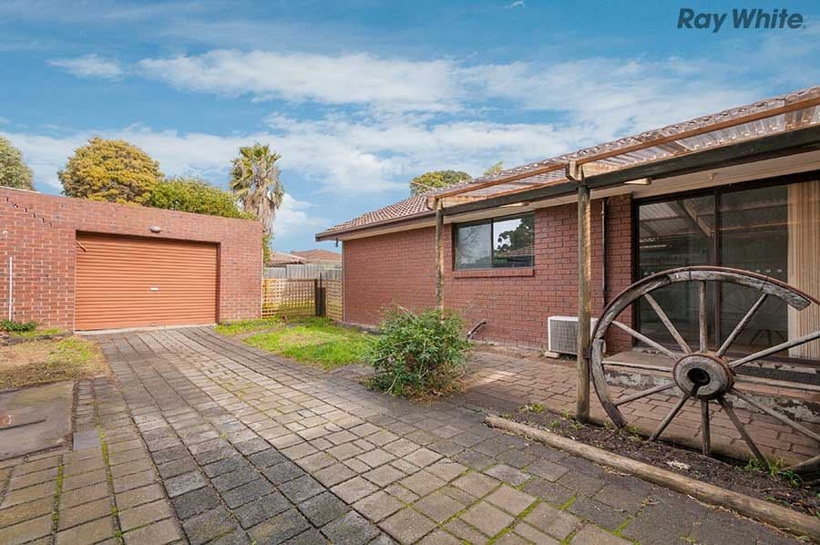 26 Angourie Crescent, TAYLORS LAKES VIC 3038, Taylors Lakes - Thumbnail 6