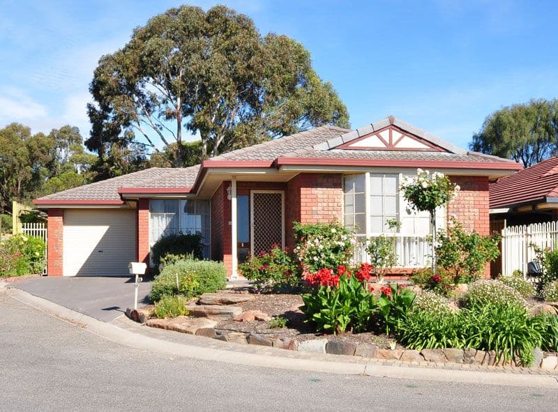 9 Lindsay Court, Aberfoyle Park SA 5159, Aberfoyle Park - Image 1