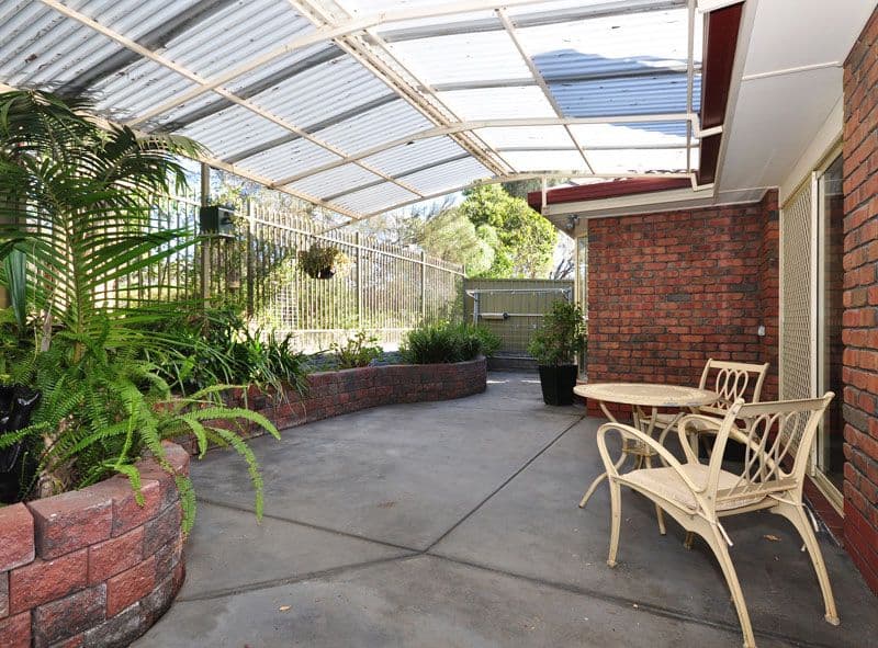 9 Lindsay Court, Aberfoyle Park SA 5159, Aberfoyle Park - Thumbnail 3