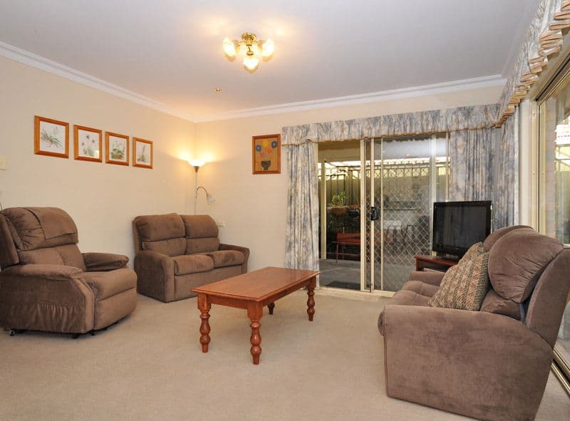 9 Lindsay Court, Aberfoyle Park SA 5159, Aberfoyle Park - Thumbnail 4