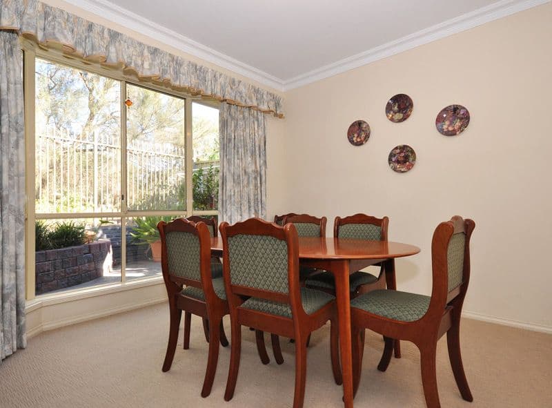 9 Lindsay Court, Aberfoyle Park SA 5159, Aberfoyle Park - Thumbnail 7