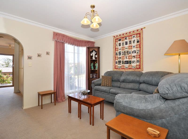 9 Lindsay Court, Aberfoyle Park SA 5159, Aberfoyle Park - Thumbnail 8