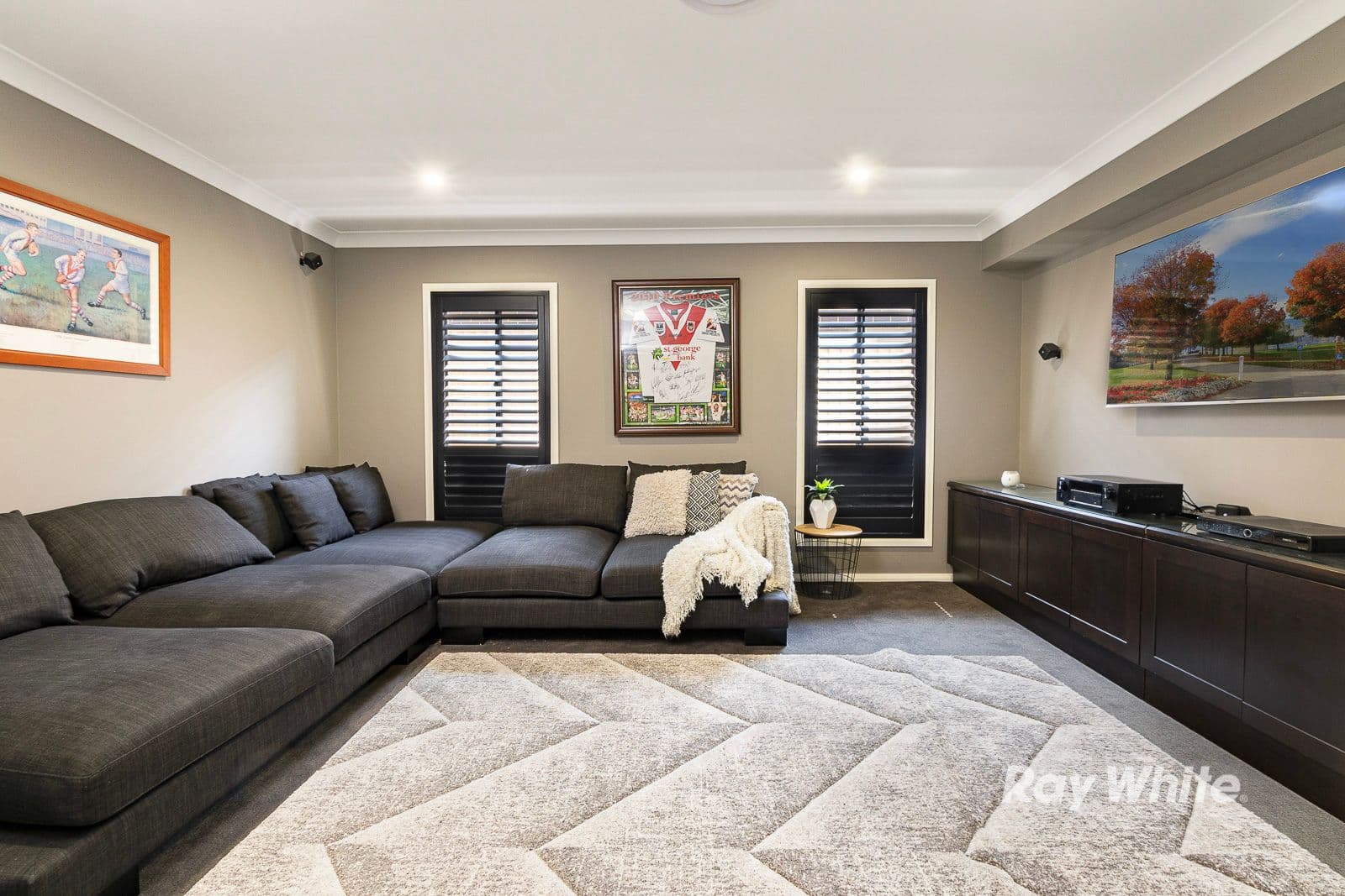 5 Lumsden Avenue, North Kellyville - Thumbnail 2