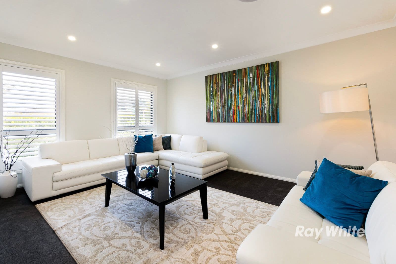 5 Lumsden Avenue, North Kellyville - Thumbnail 4
