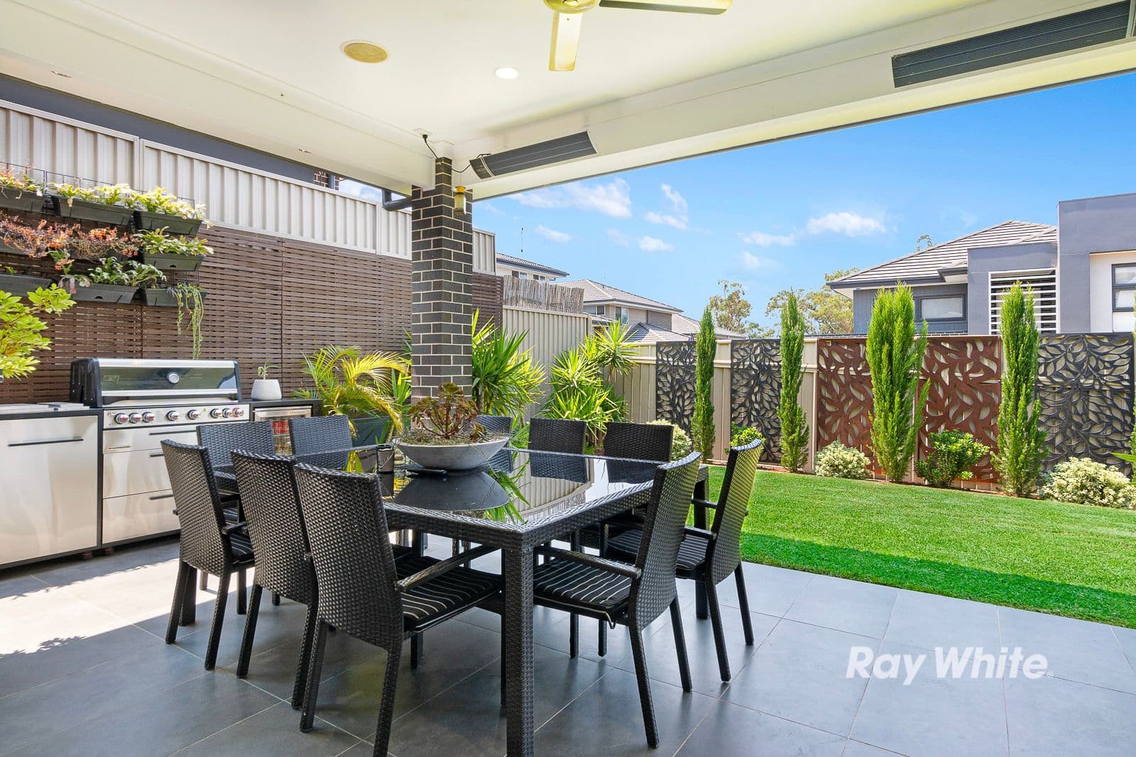 5 Lumsden Avenue, North Kellyville - Thumbnail 5