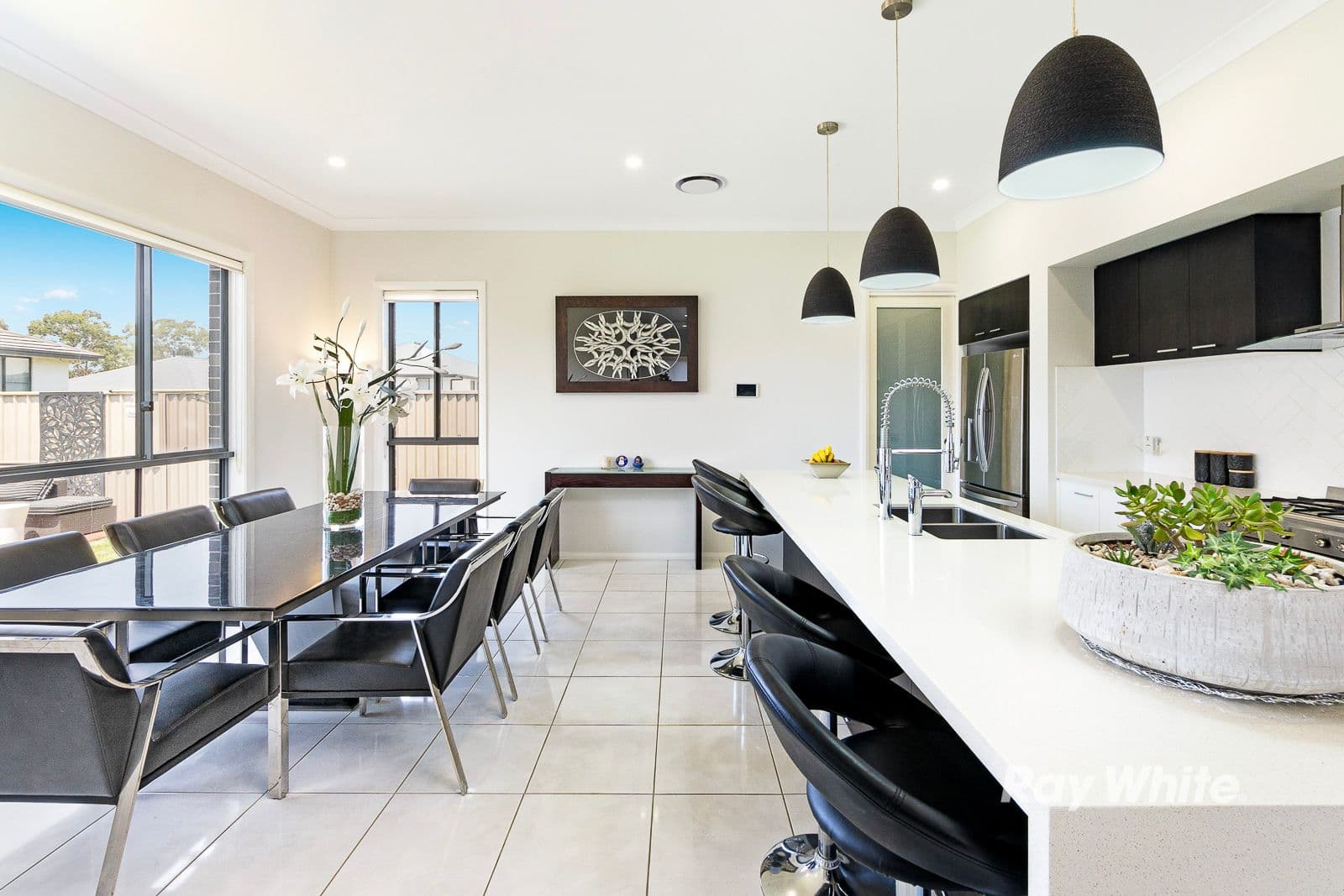 5 Lumsden Avenue, North Kellyville - Thumbnail 6