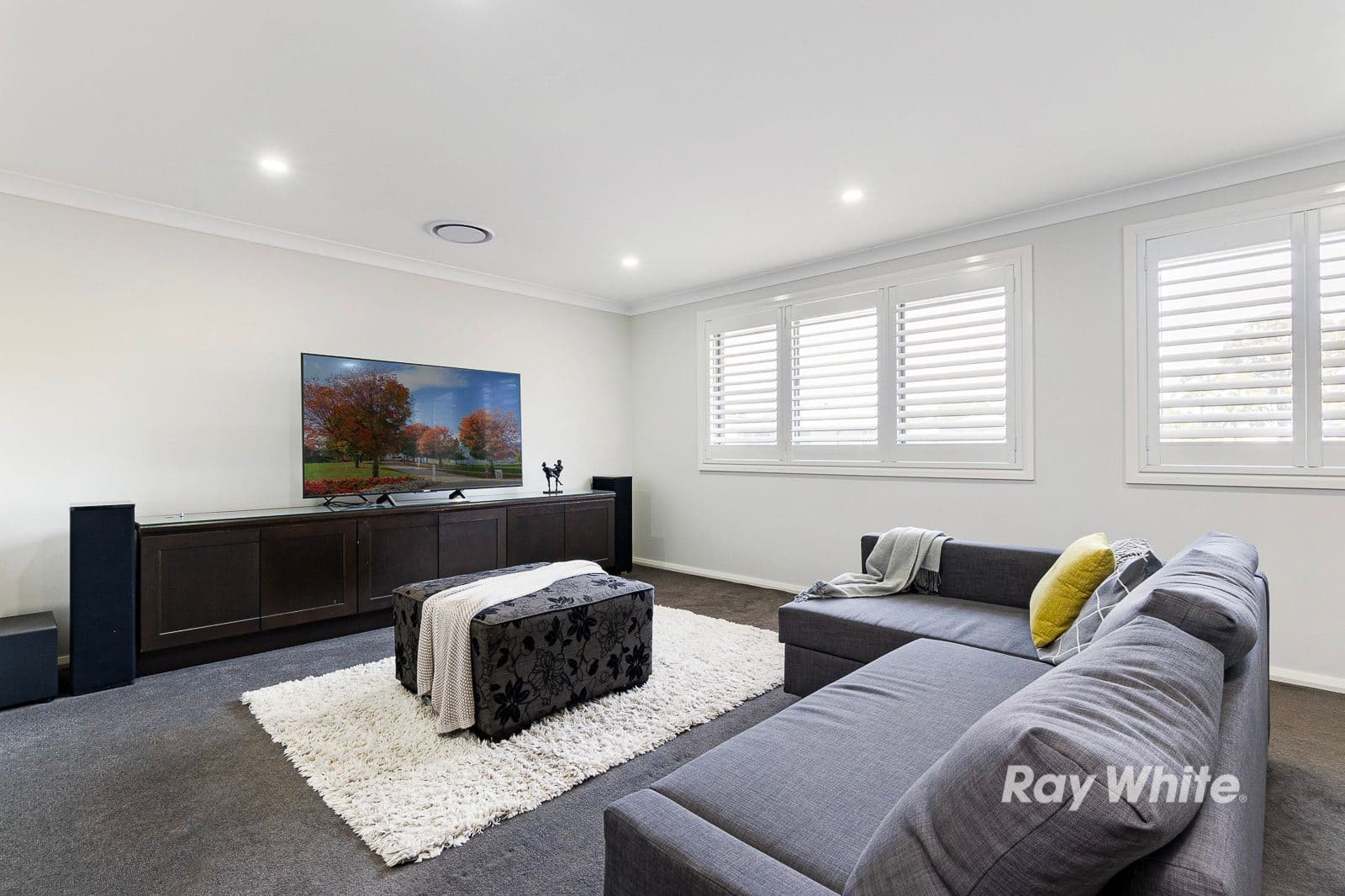 5 Lumsden Avenue, North Kellyville - Thumbnail 7