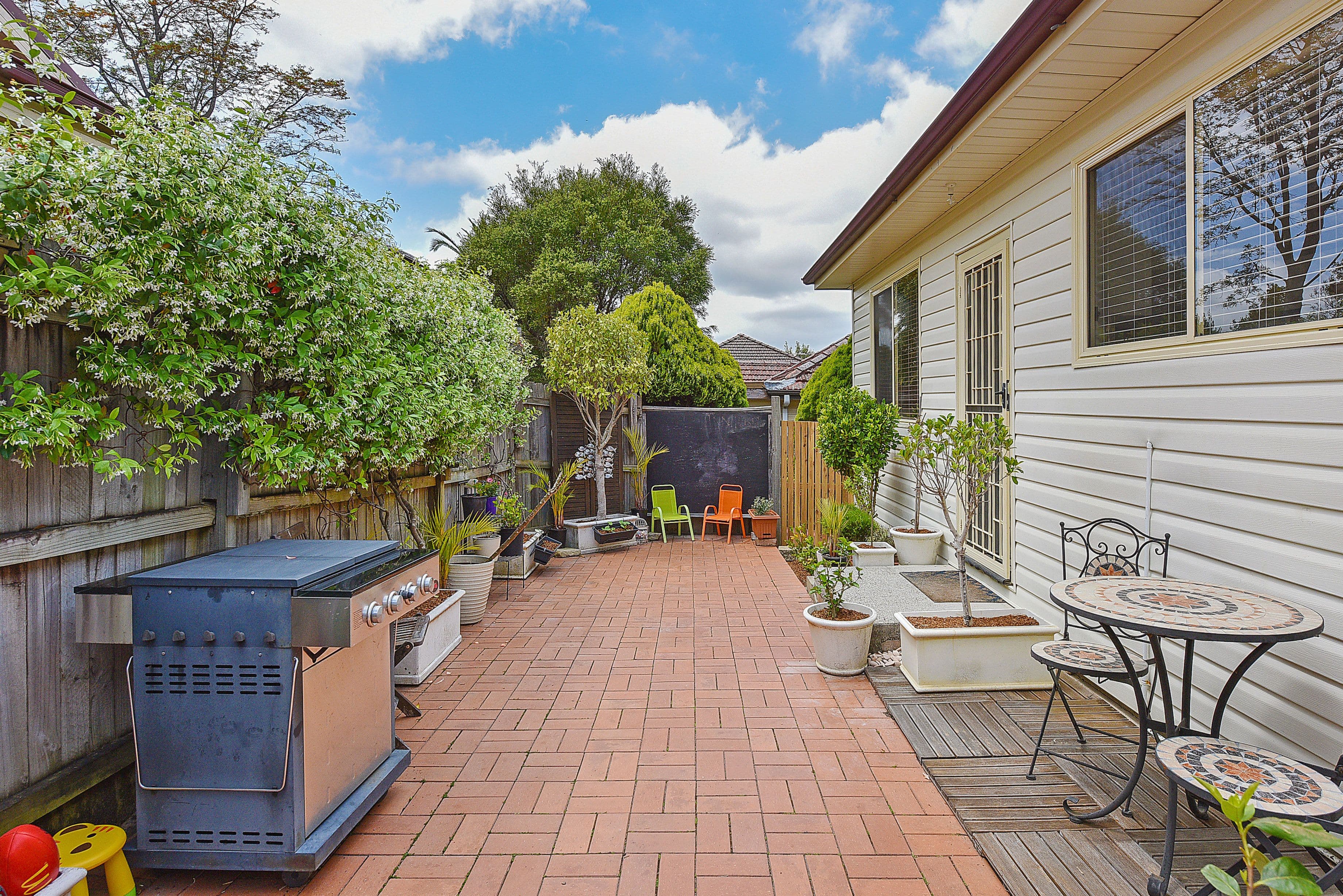 30 Oakleigh Avenue, Thornleigh - Thumbnail 6