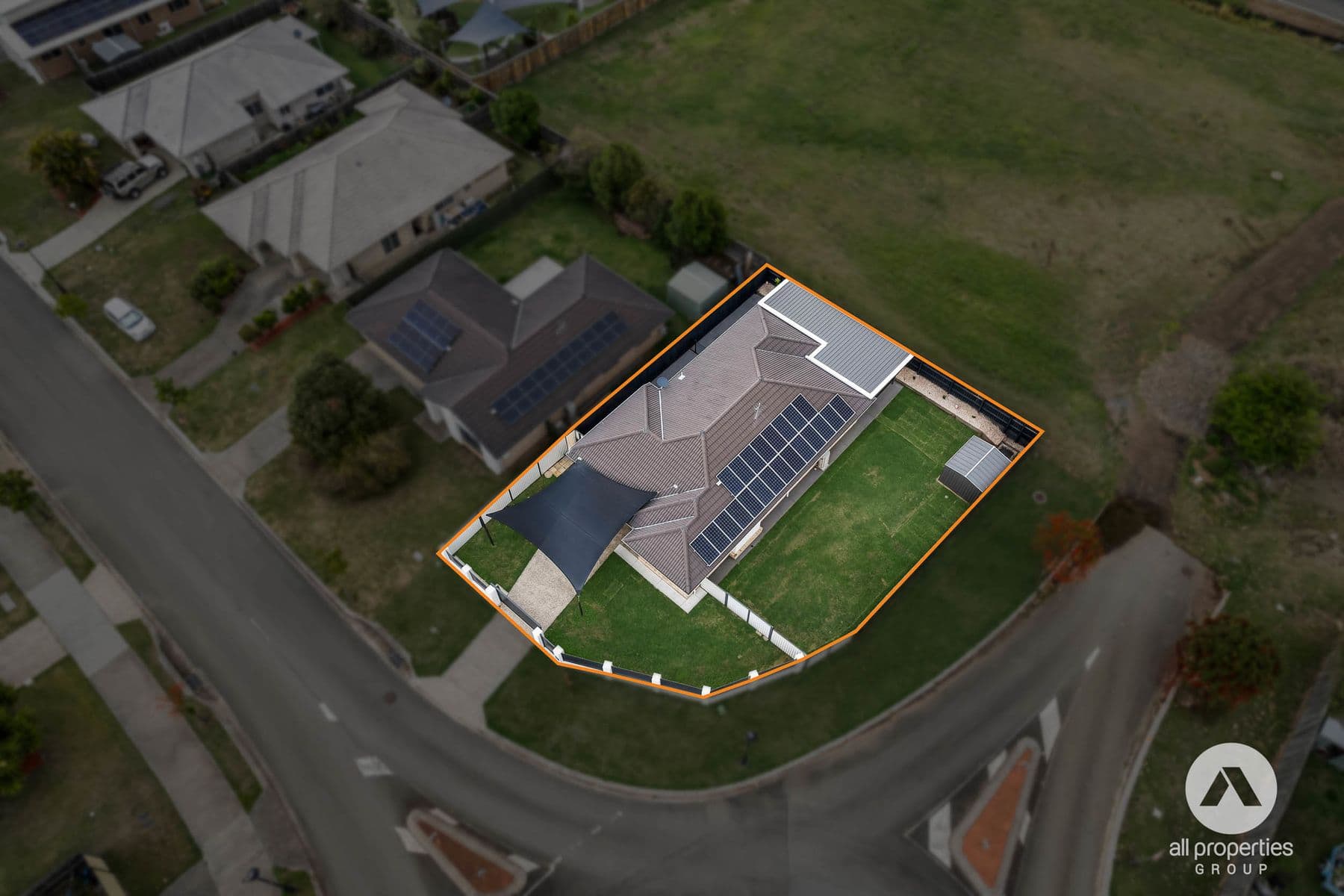 15 Lachlan Street, Gleneagle QLD 4285, Gleneagle - Thumbnail 2