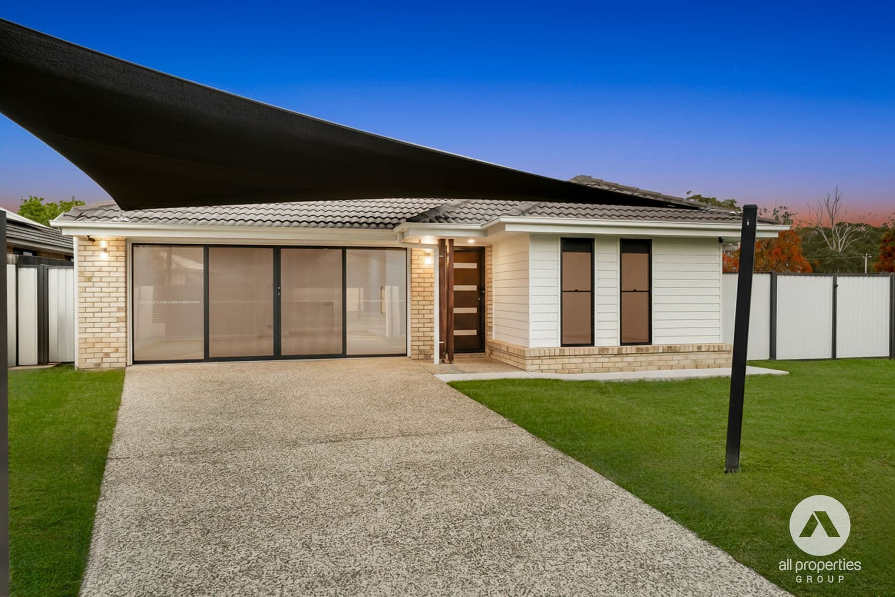 15 Lachlan Street, Gleneagle QLD 4285, Gleneagle - Thumbnail 3