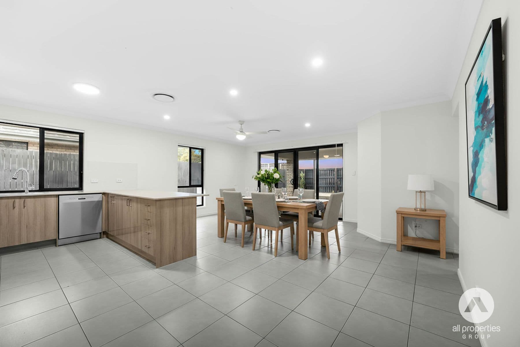 15 Lachlan Street, Gleneagle QLD 4285, Gleneagle - Thumbnail 5