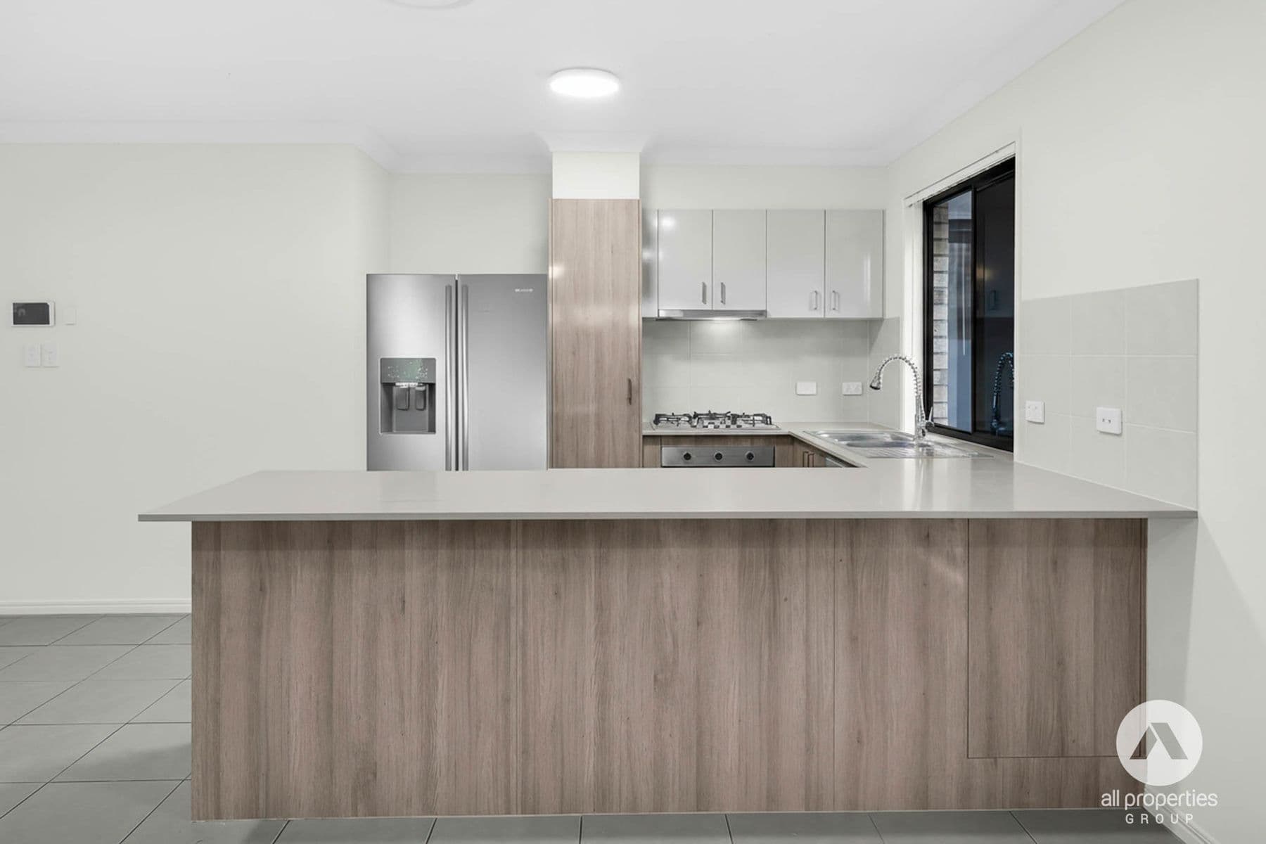 15 Lachlan Street, Gleneagle QLD 4285, Gleneagle - Thumbnail 7