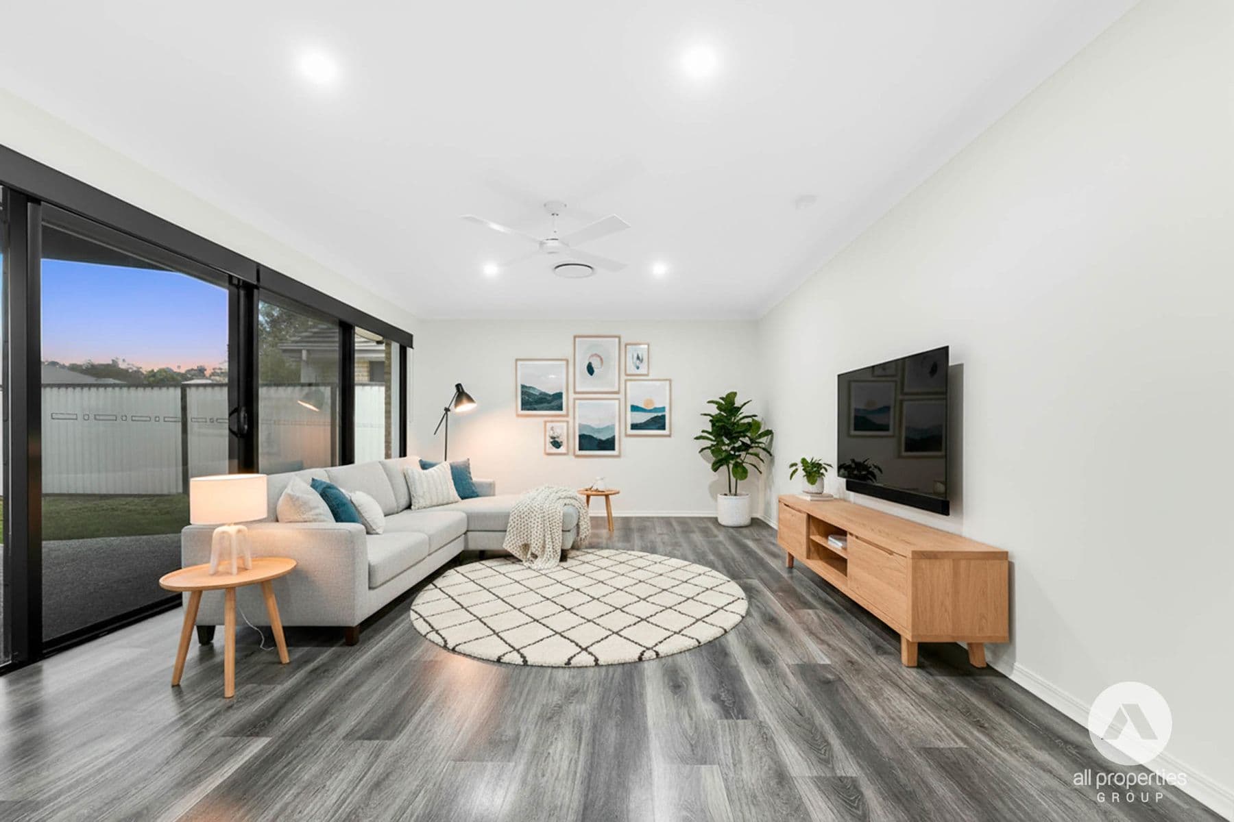 15 Lachlan Street, Gleneagle QLD 4285, Gleneagle - Thumbnail 8