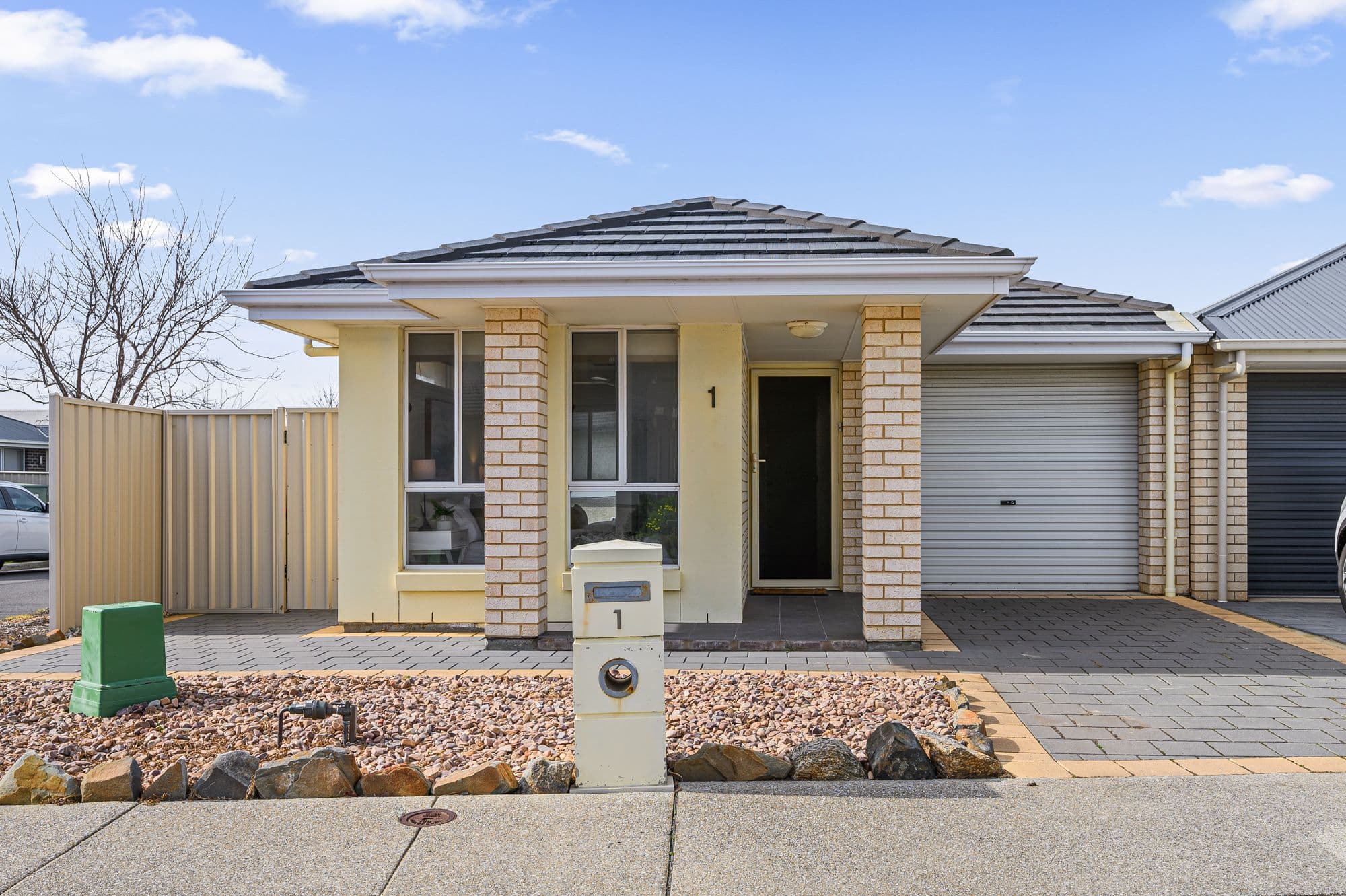 1 Kuta Place, Aldinga Beach SA 5173, Aldinga Beach - Image 1