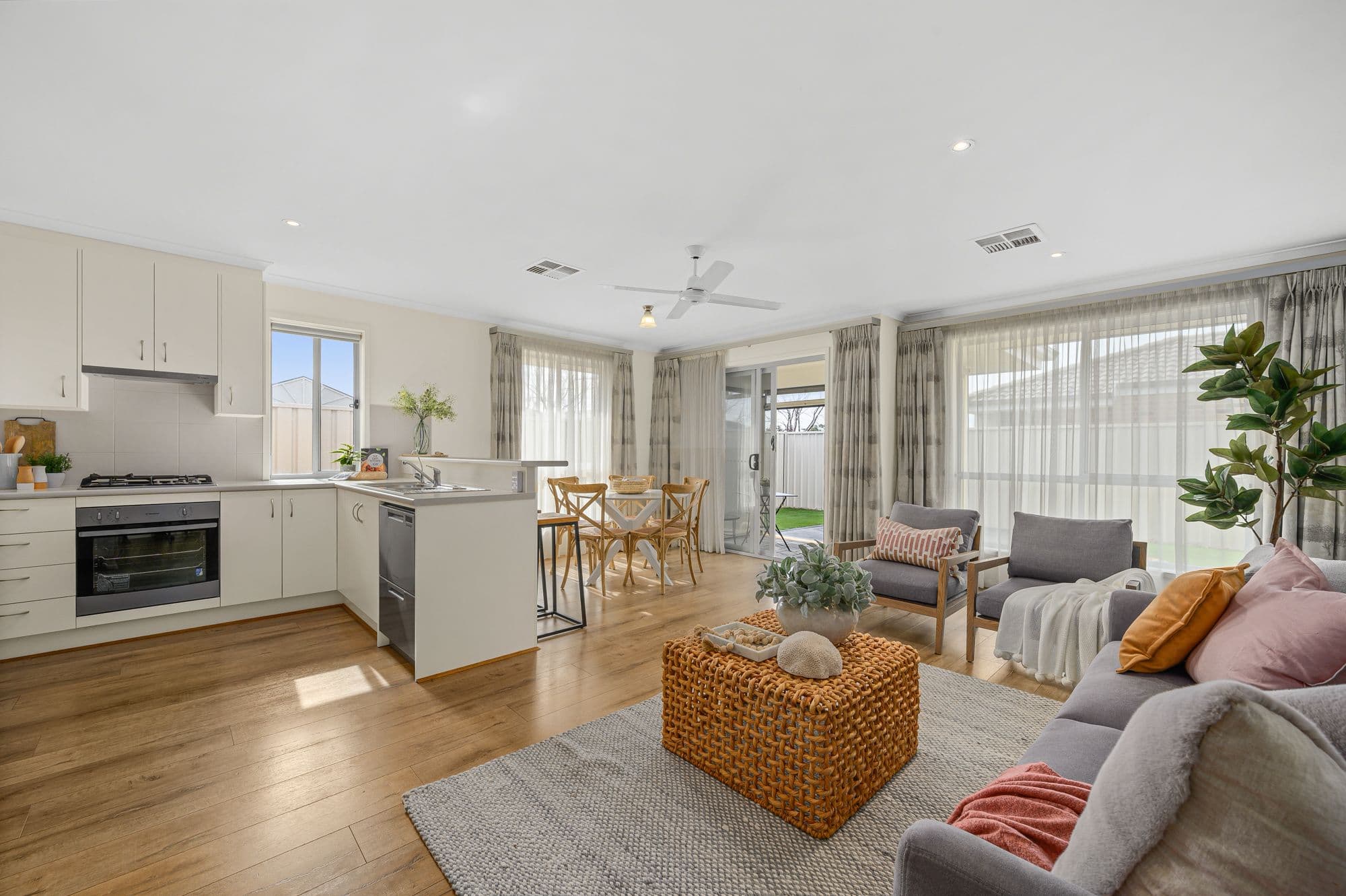1 Kuta Place, Aldinga Beach SA 5173, Aldinga Beach - Thumbnail 2