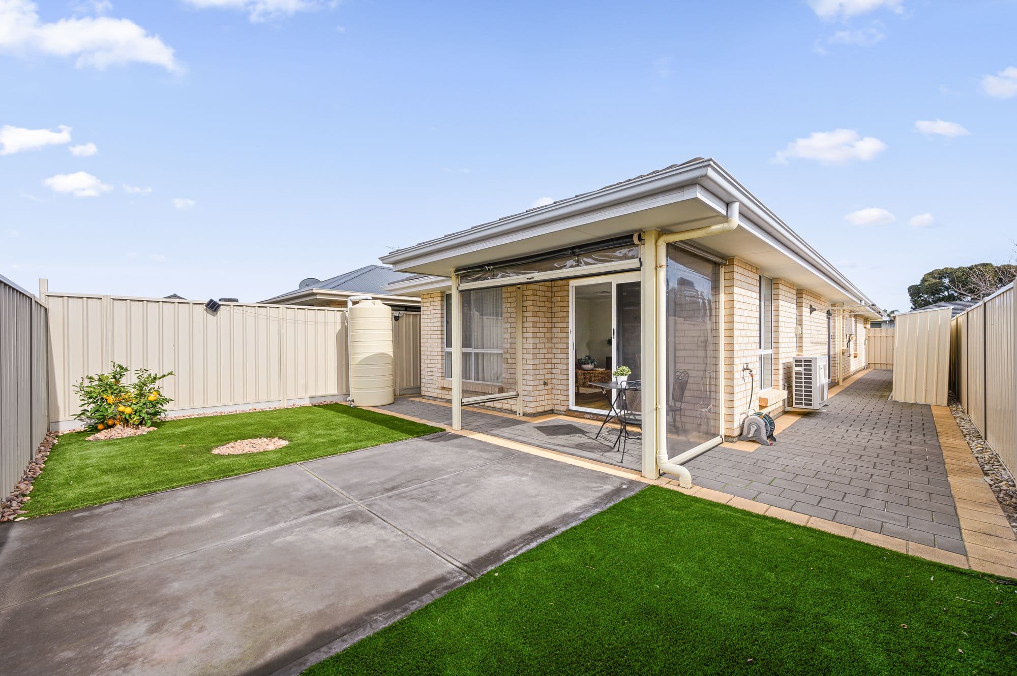 1 Kuta Place, Aldinga Beach SA 5173, Aldinga Beach - Thumbnail 3