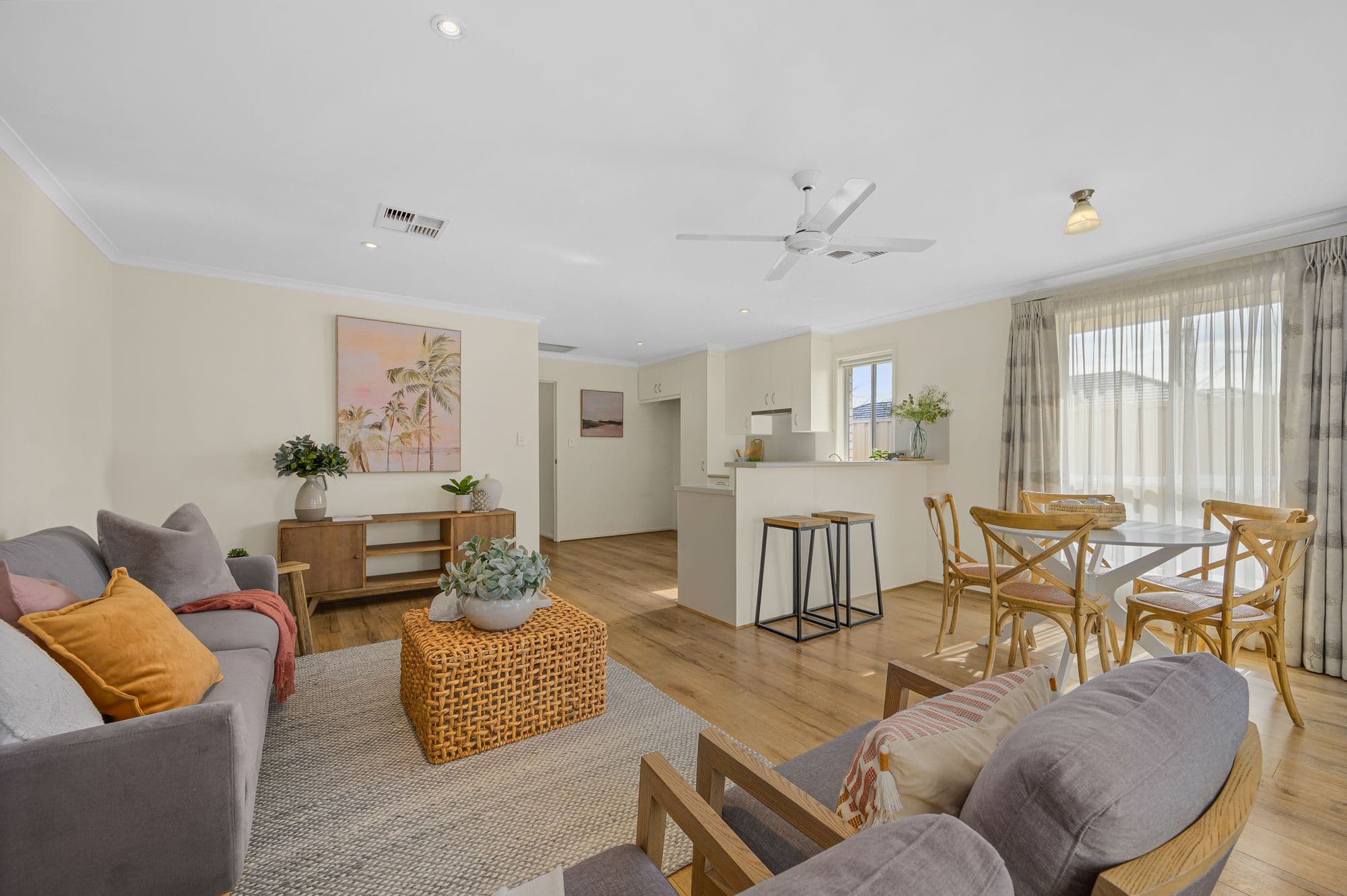 1 Kuta Place, Aldinga Beach SA 5173, Aldinga Beach - Thumbnail 4