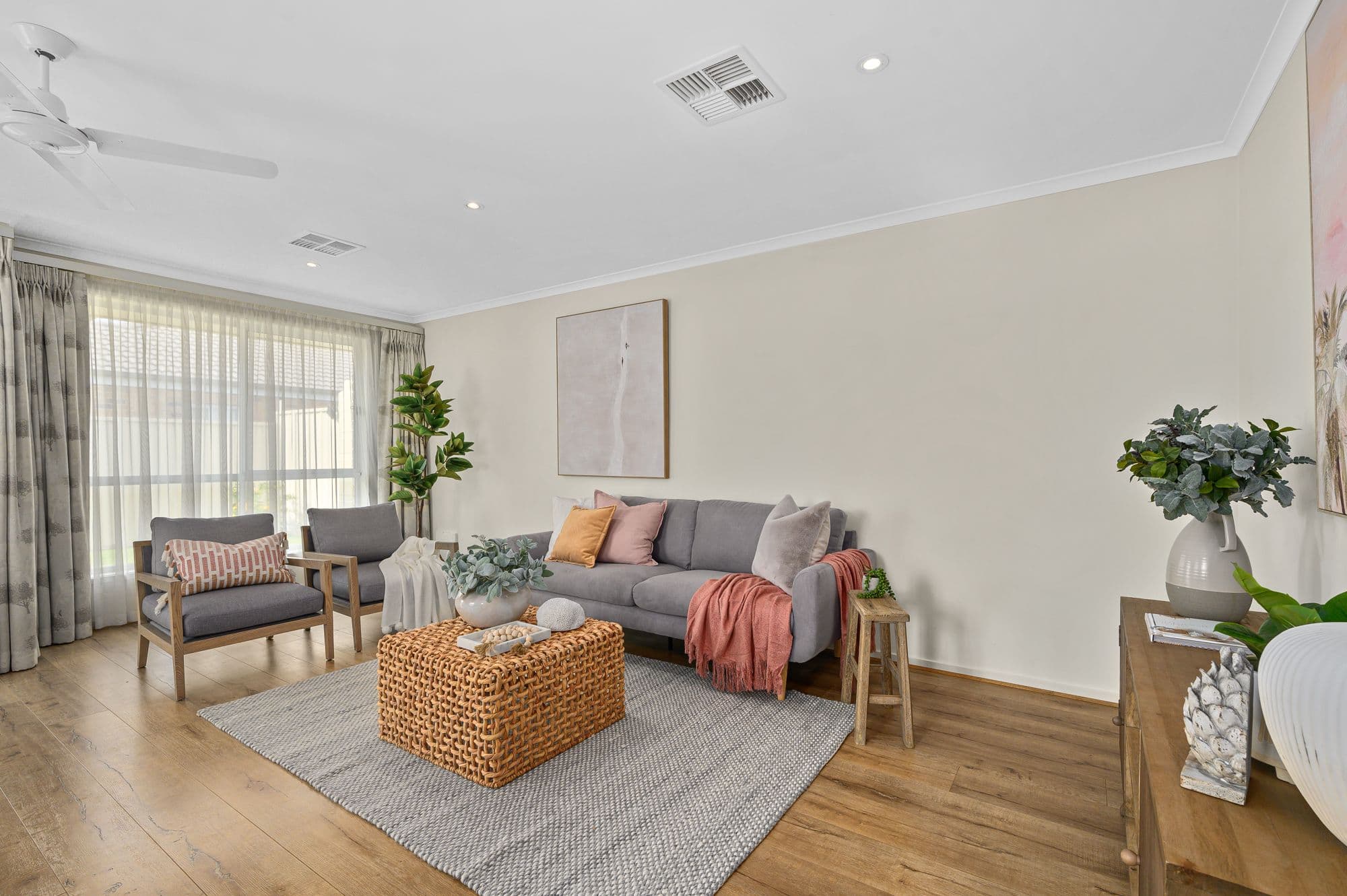1 Kuta Place, Aldinga Beach SA 5173, Aldinga Beach - Thumbnail 5