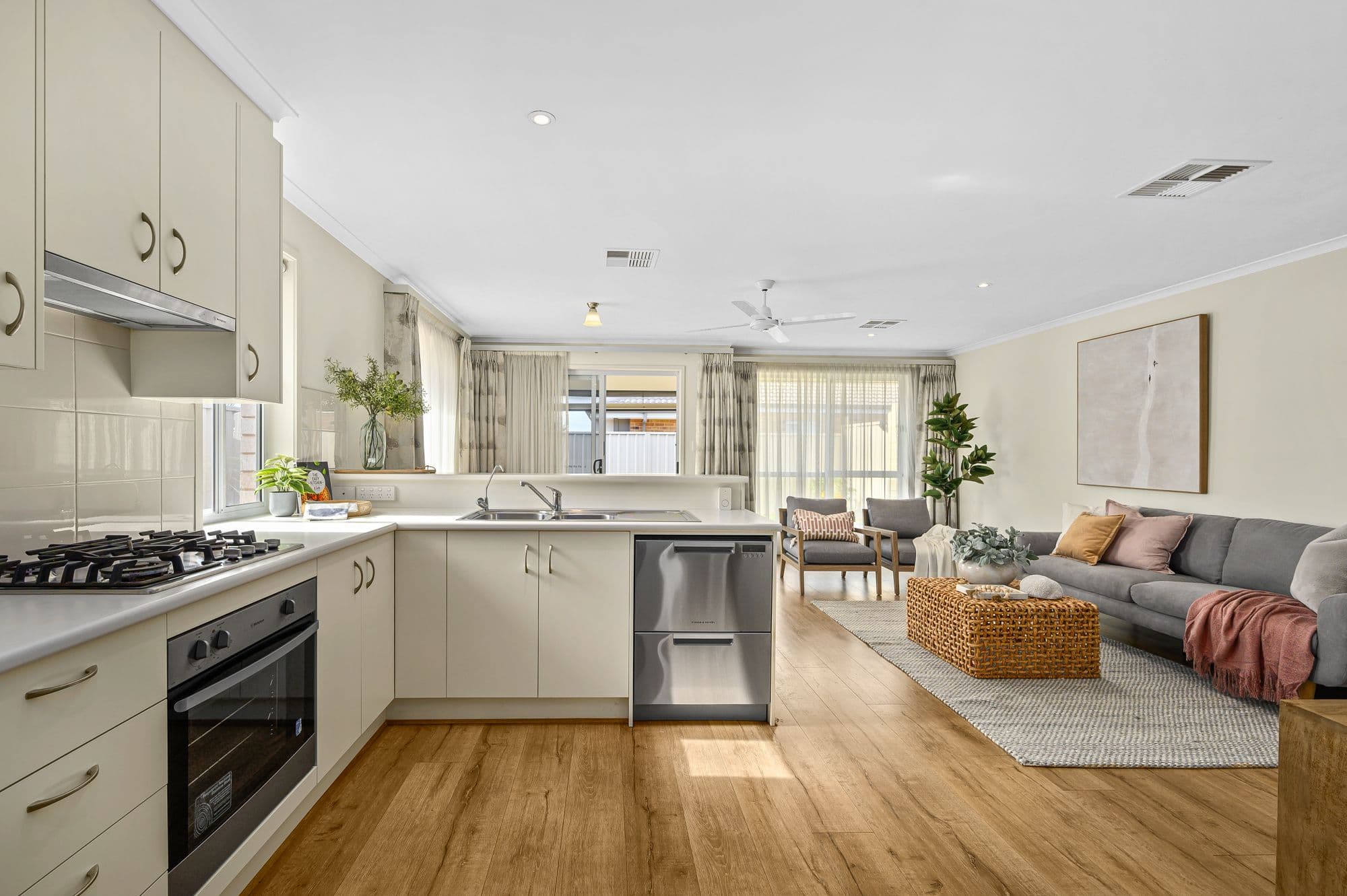 1 Kuta Place, Aldinga Beach SA 5173, Aldinga Beach - Thumbnail 6