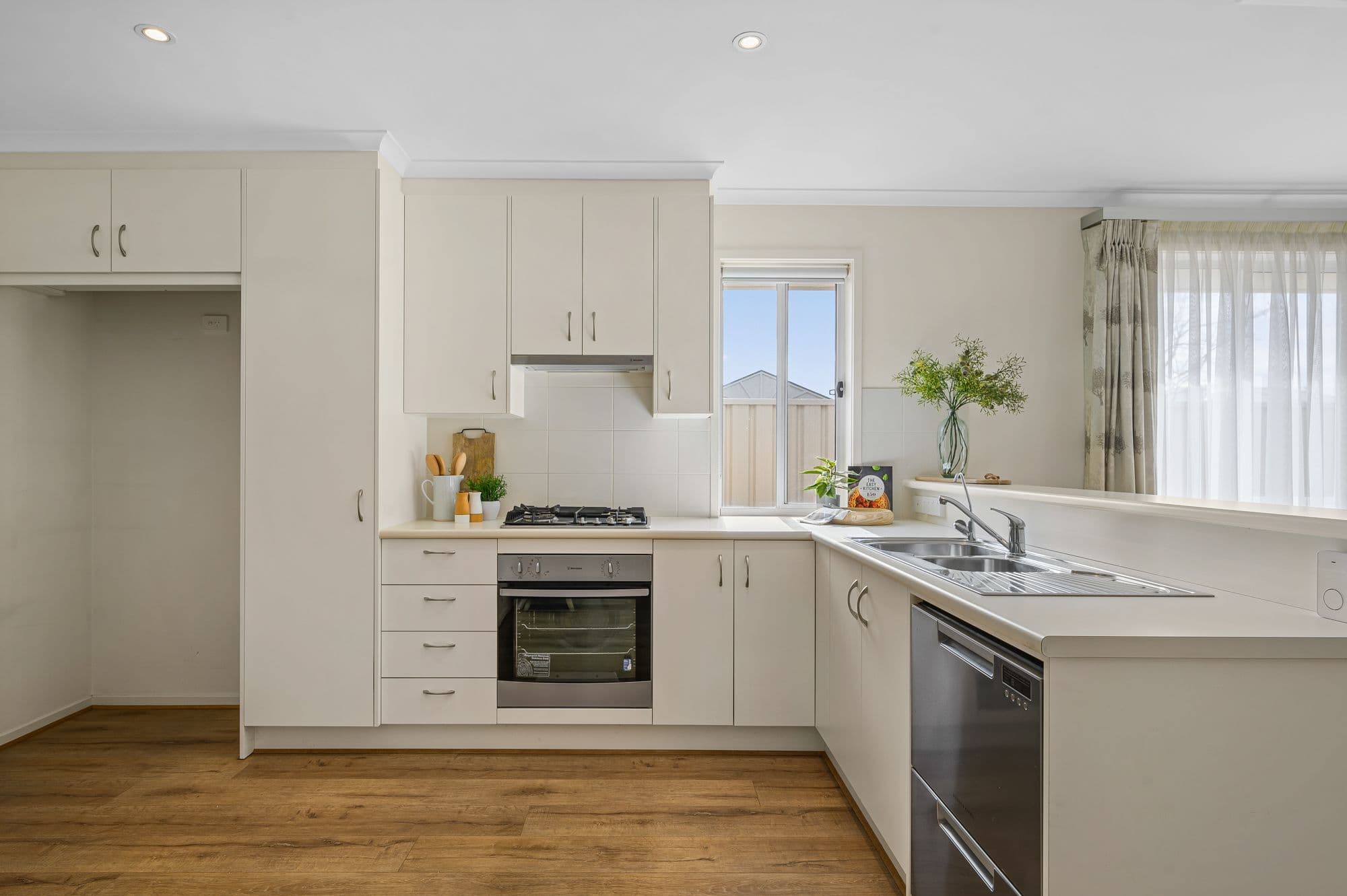 1 Kuta Place, Aldinga Beach SA 5173, Aldinga Beach - Thumbnail 7