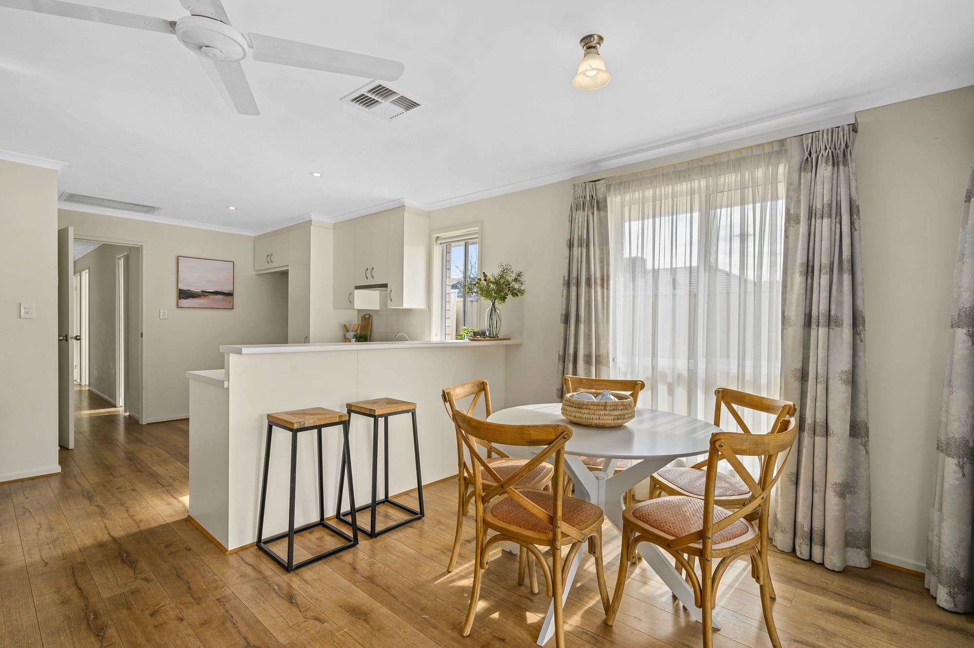 1 Kuta Place, Aldinga Beach SA 5173, Aldinga Beach - Thumbnail 8