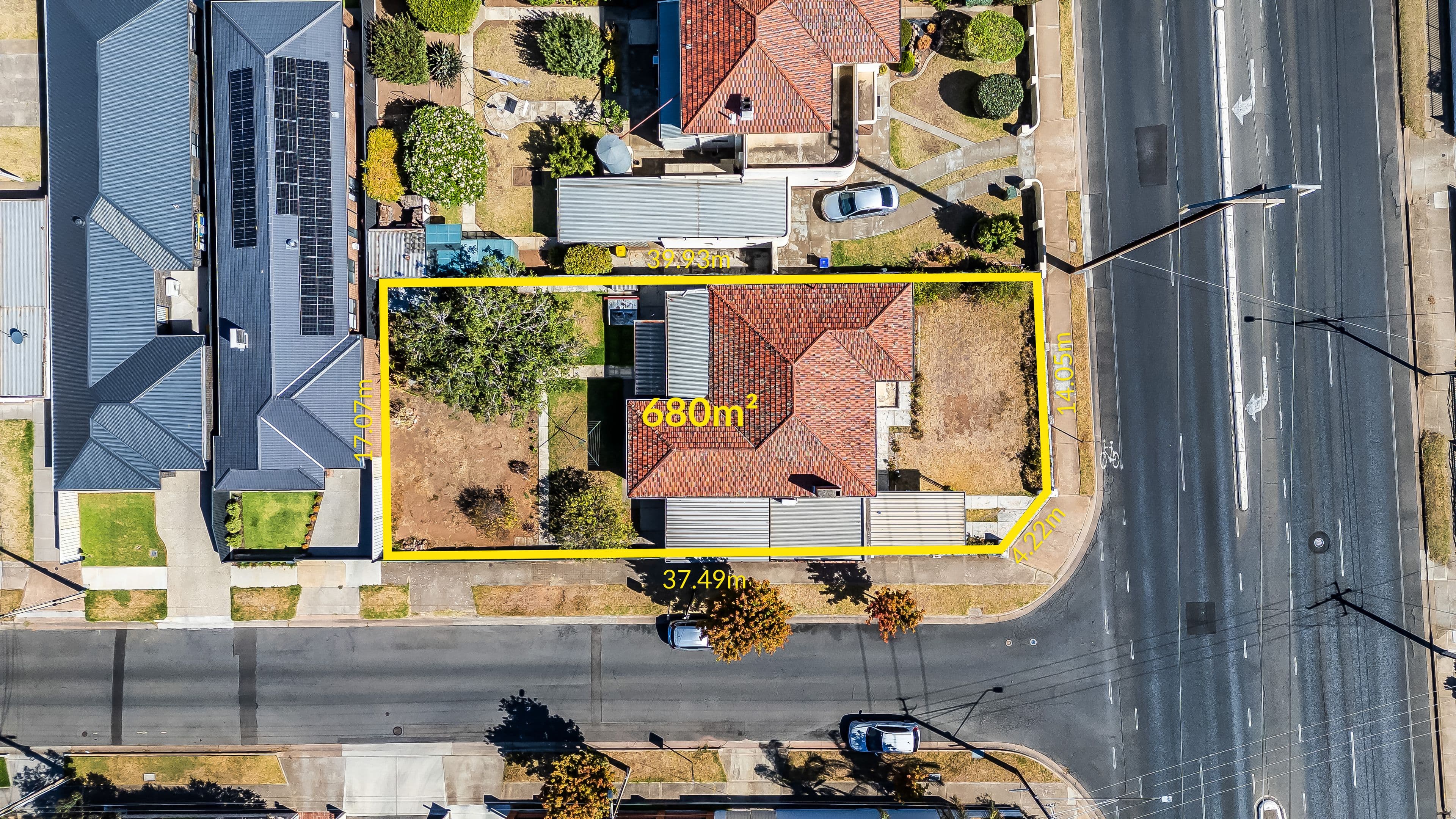 305 Torrens Road, West Croydon SA 5008, West Croydon - Image 1