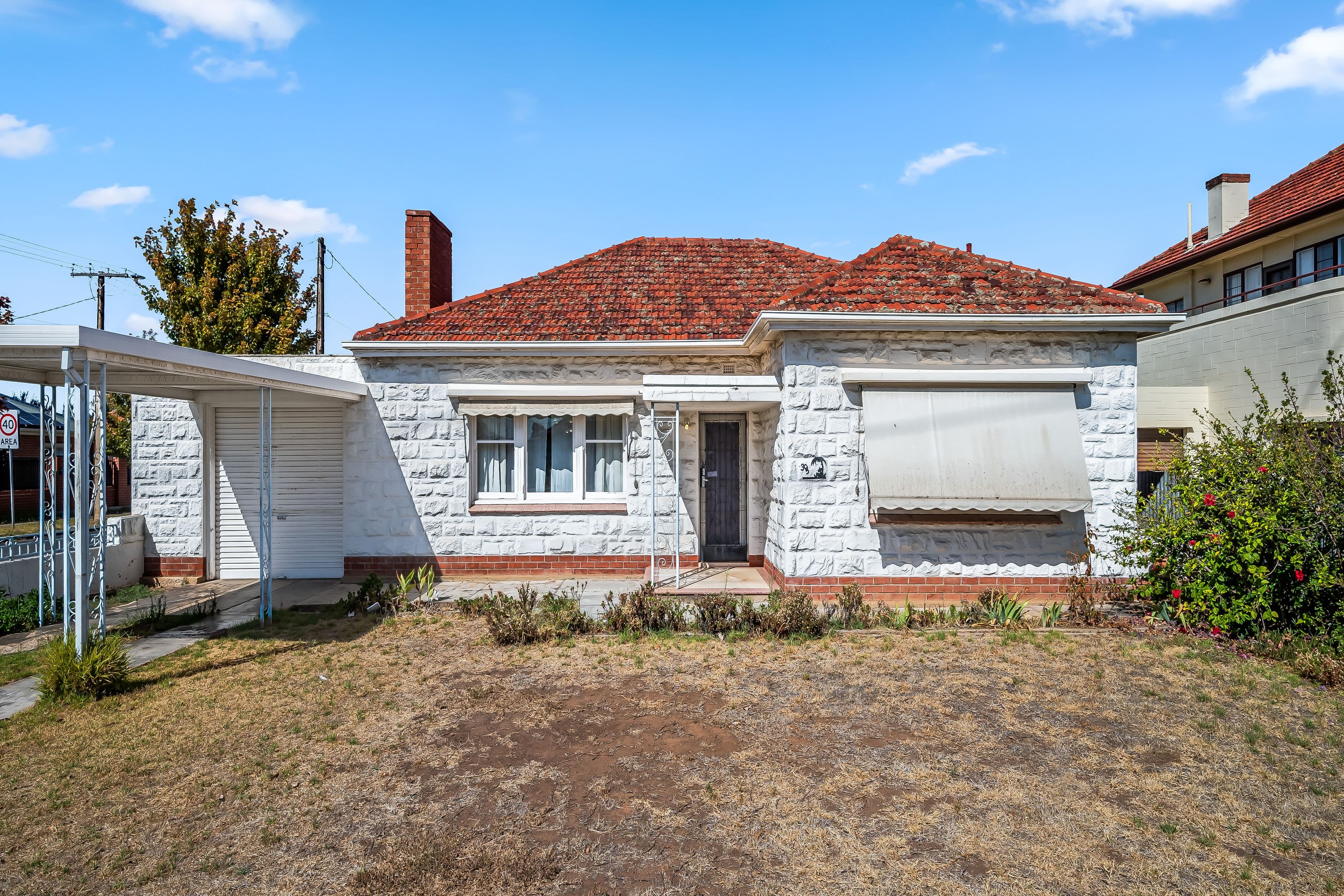 305 Torrens Road, West Croydon SA 5008, West Croydon - Thumbnail 2