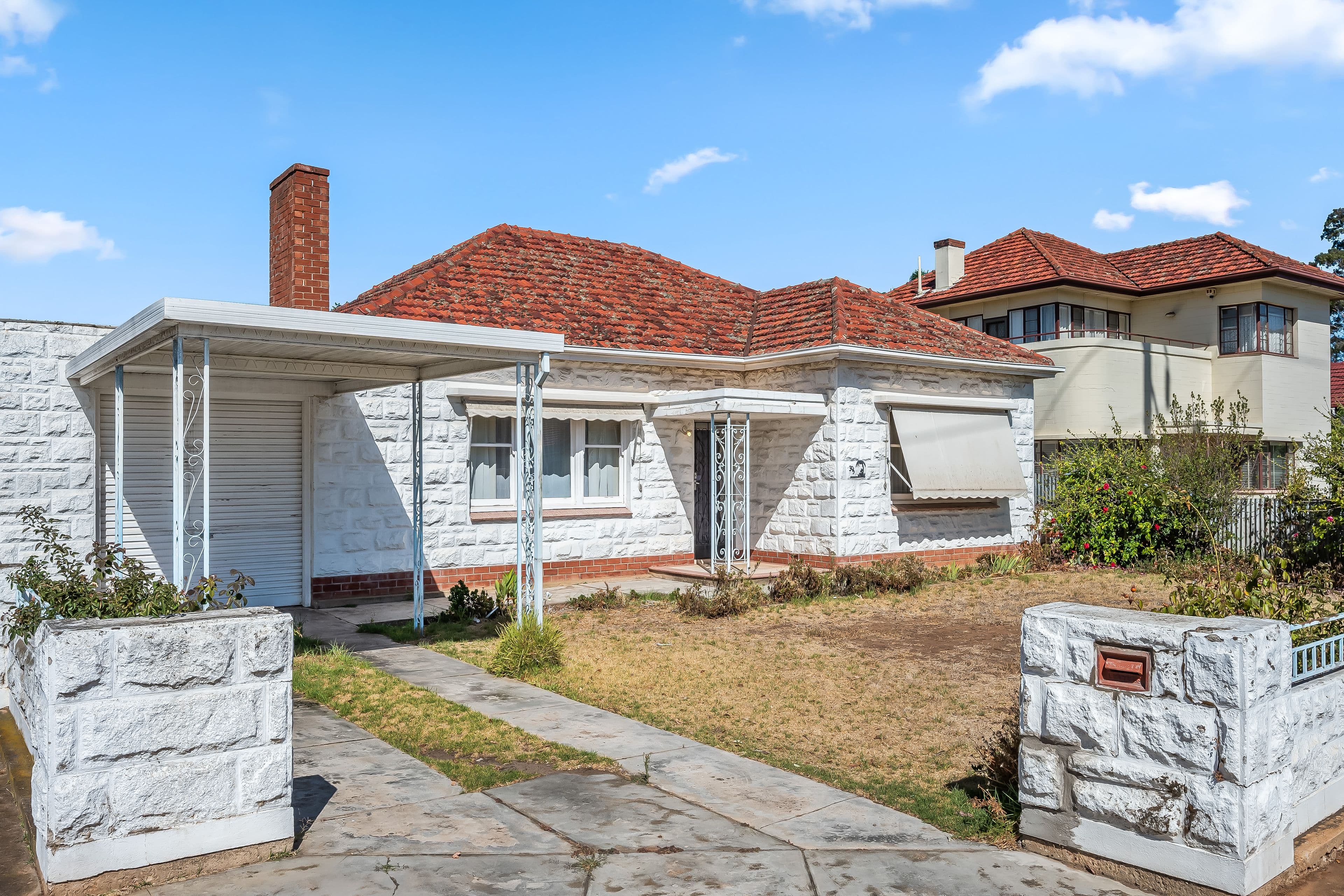 305 Torrens Road, West Croydon SA 5008, West Croydon - Thumbnail 3