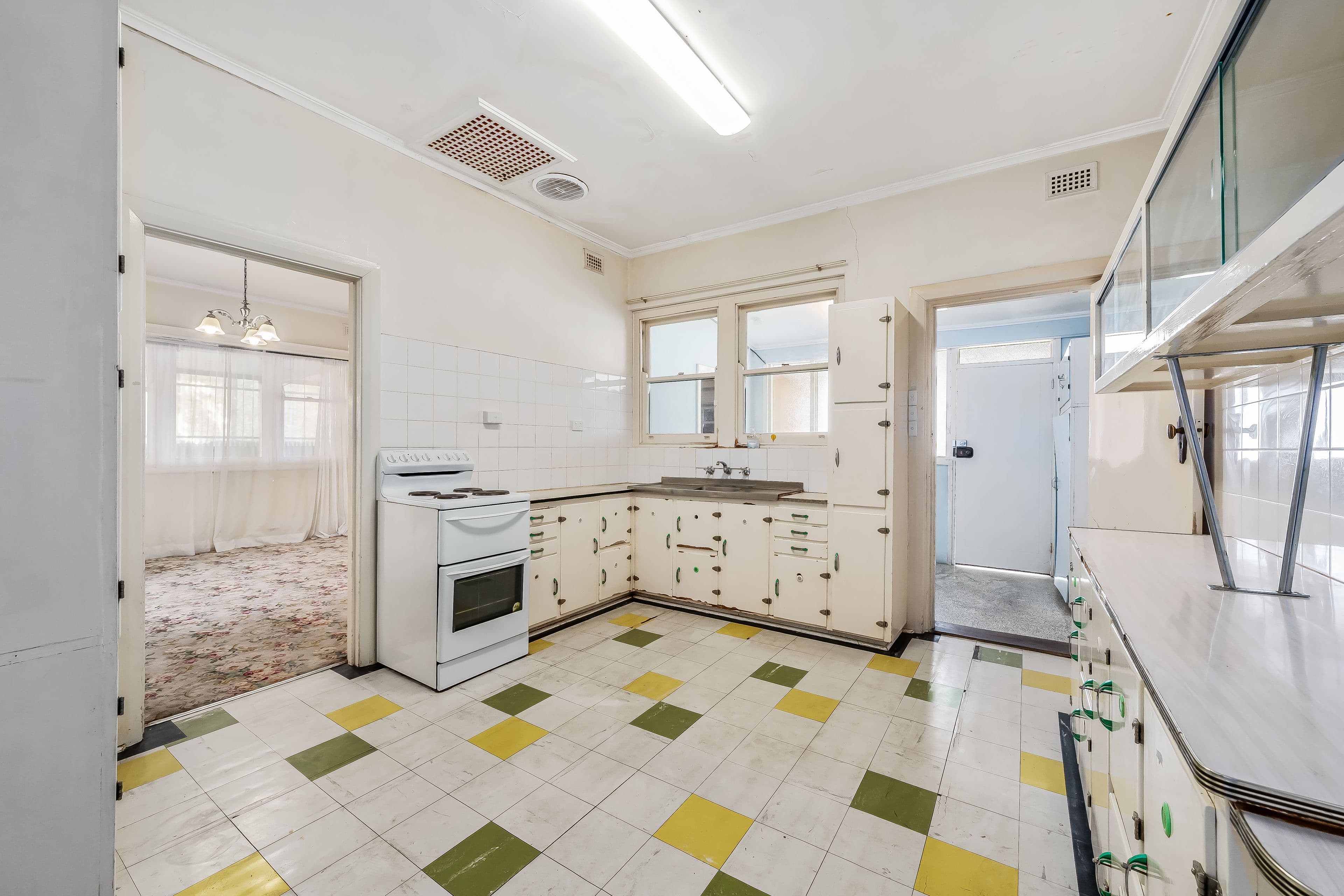 305 Torrens Road, West Croydon SA 5008, West Croydon - Thumbnail 4