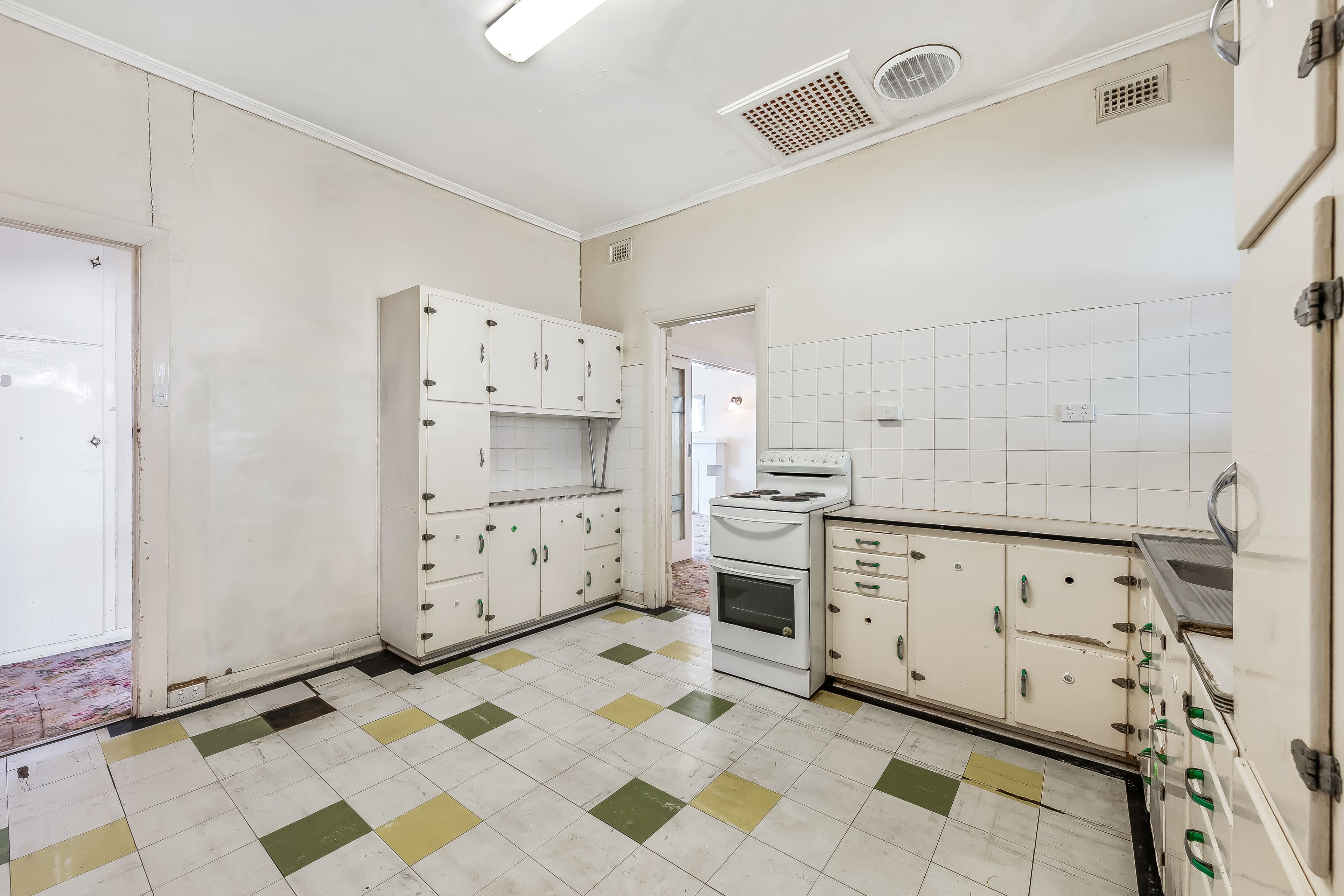 305 Torrens Road, West Croydon SA 5008, West Croydon - Thumbnail 5