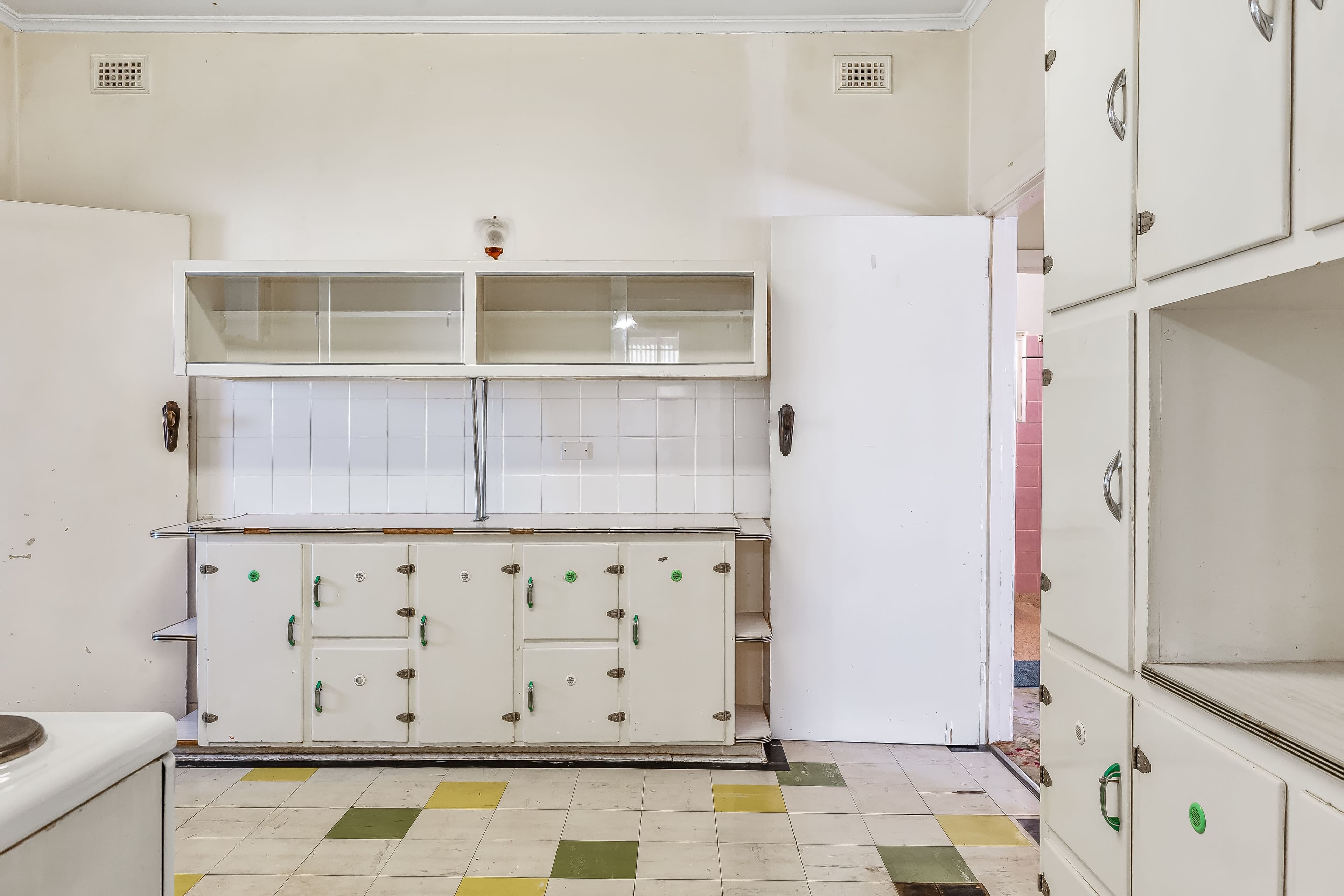 305 Torrens Road, West Croydon SA 5008, West Croydon - Thumbnail 6