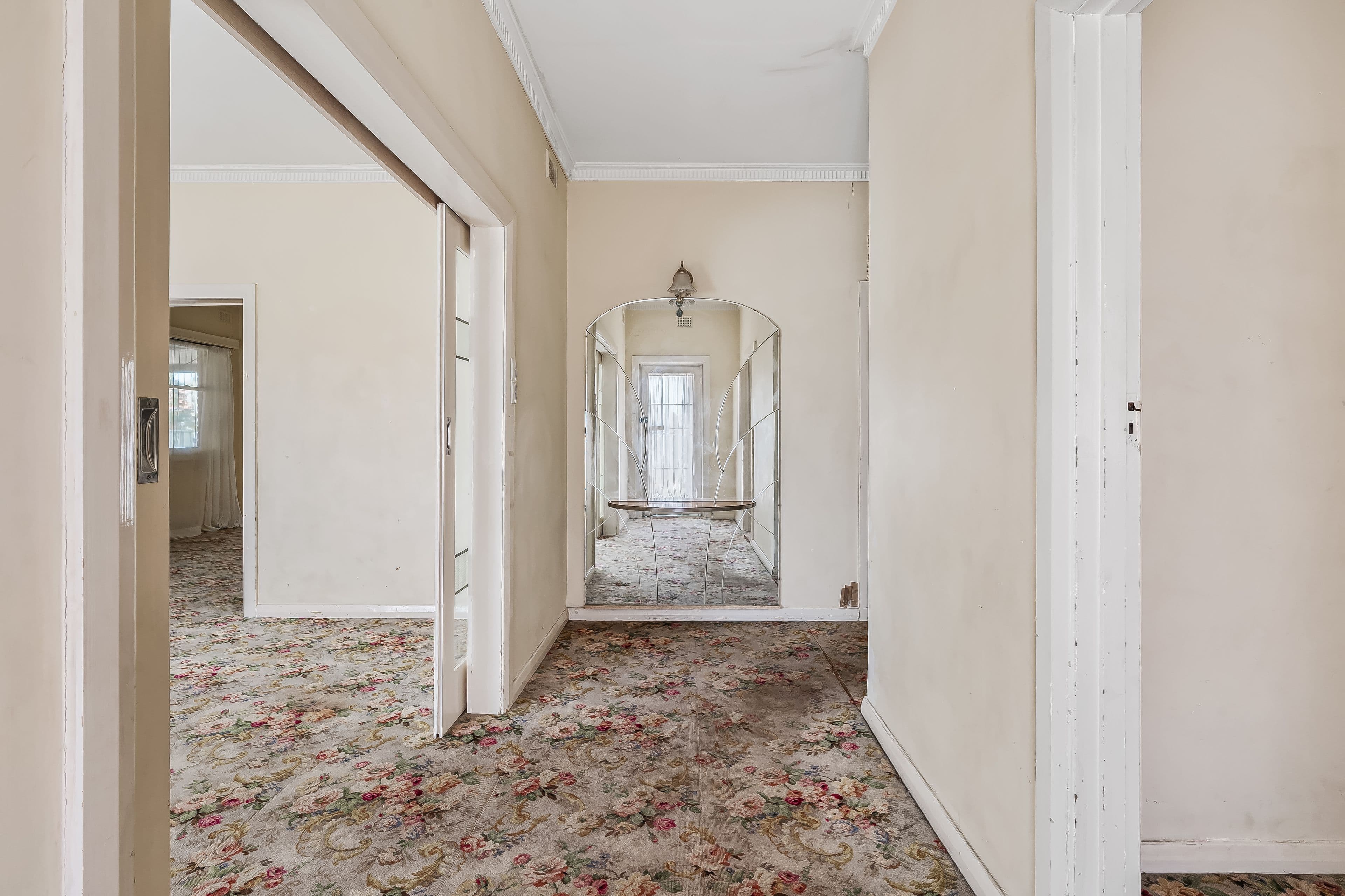 305 Torrens Road, West Croydon SA 5008, West Croydon - Thumbnail 7