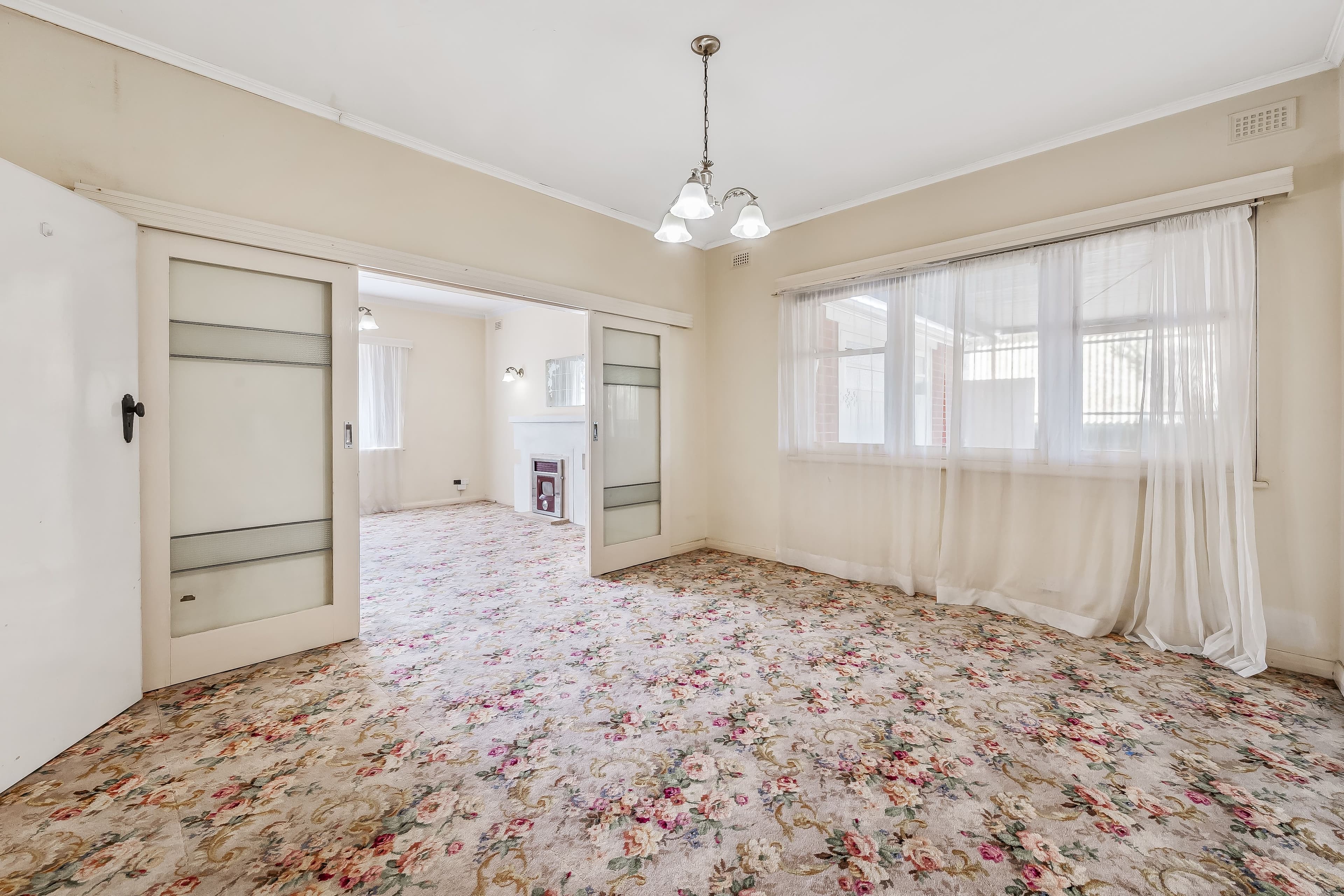 305 Torrens Road, West Croydon SA 5008, West Croydon - Thumbnail 8