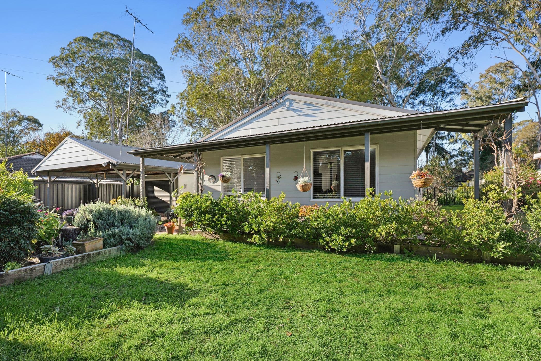 10 Campbell Street, North Richmond NSW 2754, North Richmond - Image 1