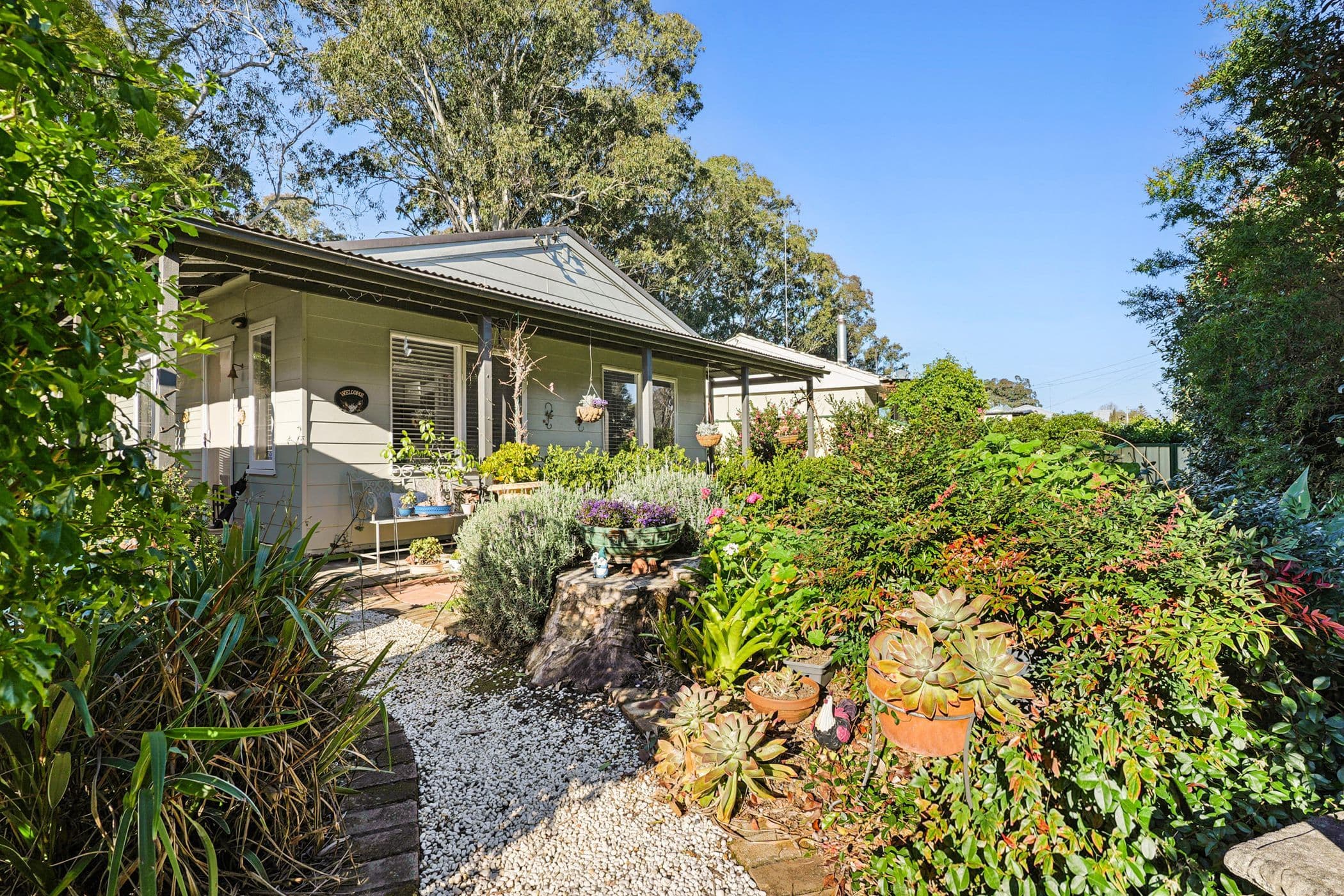 10 Campbell Street, North Richmond NSW 2754, North Richmond - Thumbnail 2