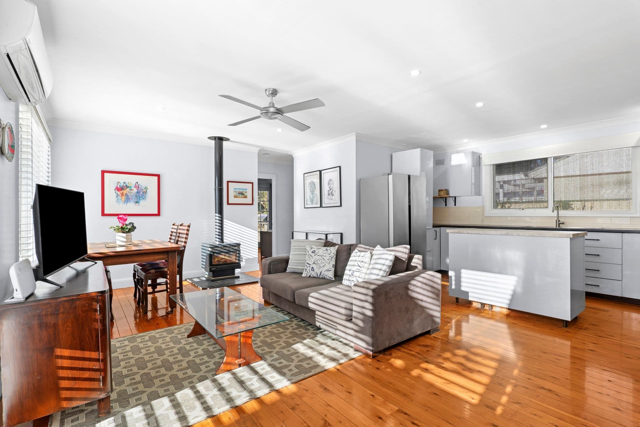 10 Campbell Street, North Richmond NSW 2754, North Richmond - Thumbnail 3