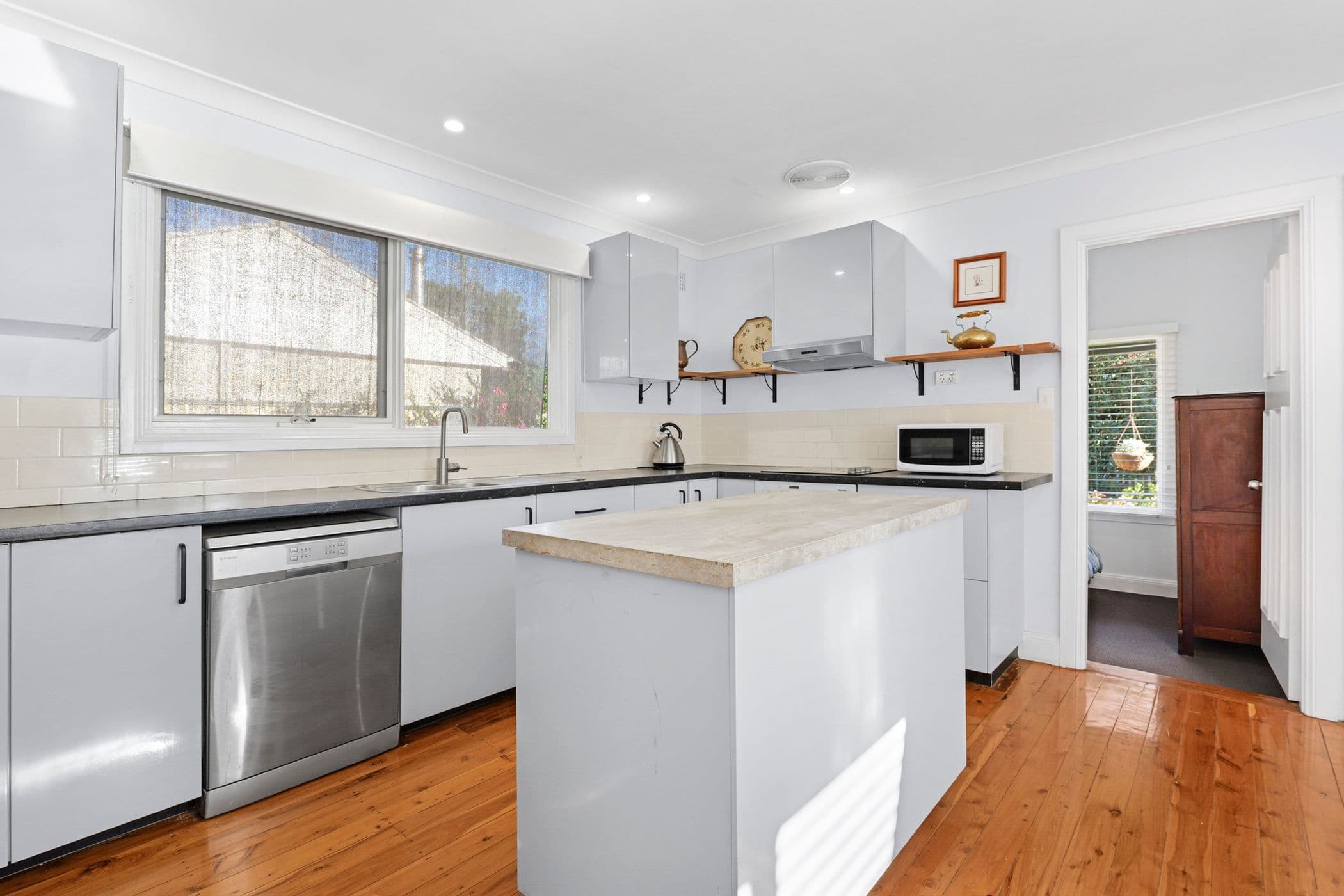 10 Campbell Street, North Richmond NSW 2754, North Richmond - Thumbnail 4
