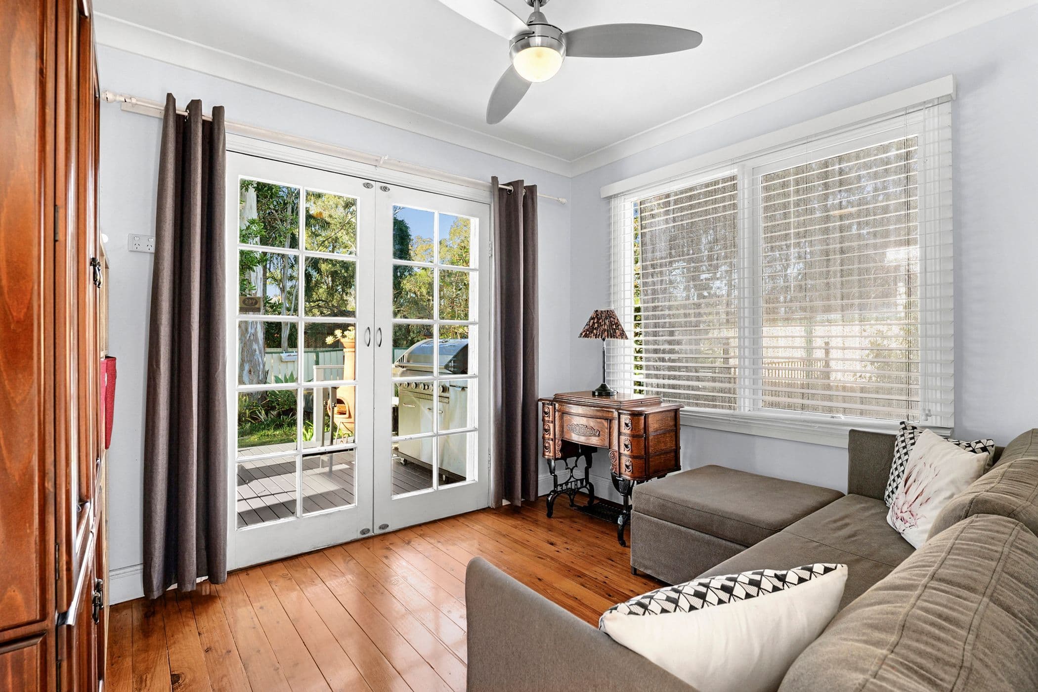 10 Campbell Street, North Richmond NSW 2754, North Richmond - Thumbnail 5
