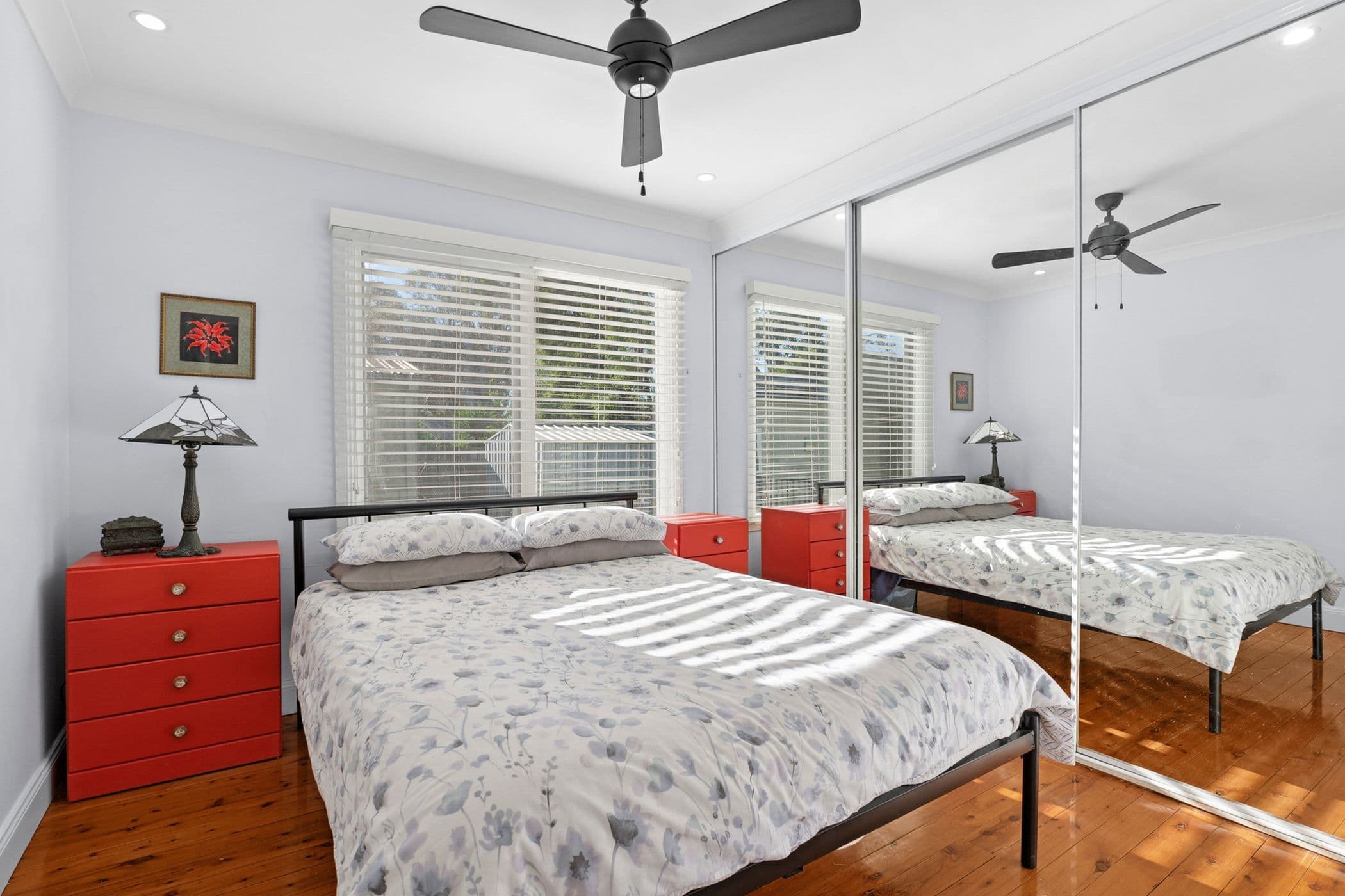 10 Campbell Street, North Richmond NSW 2754, North Richmond - Thumbnail 6