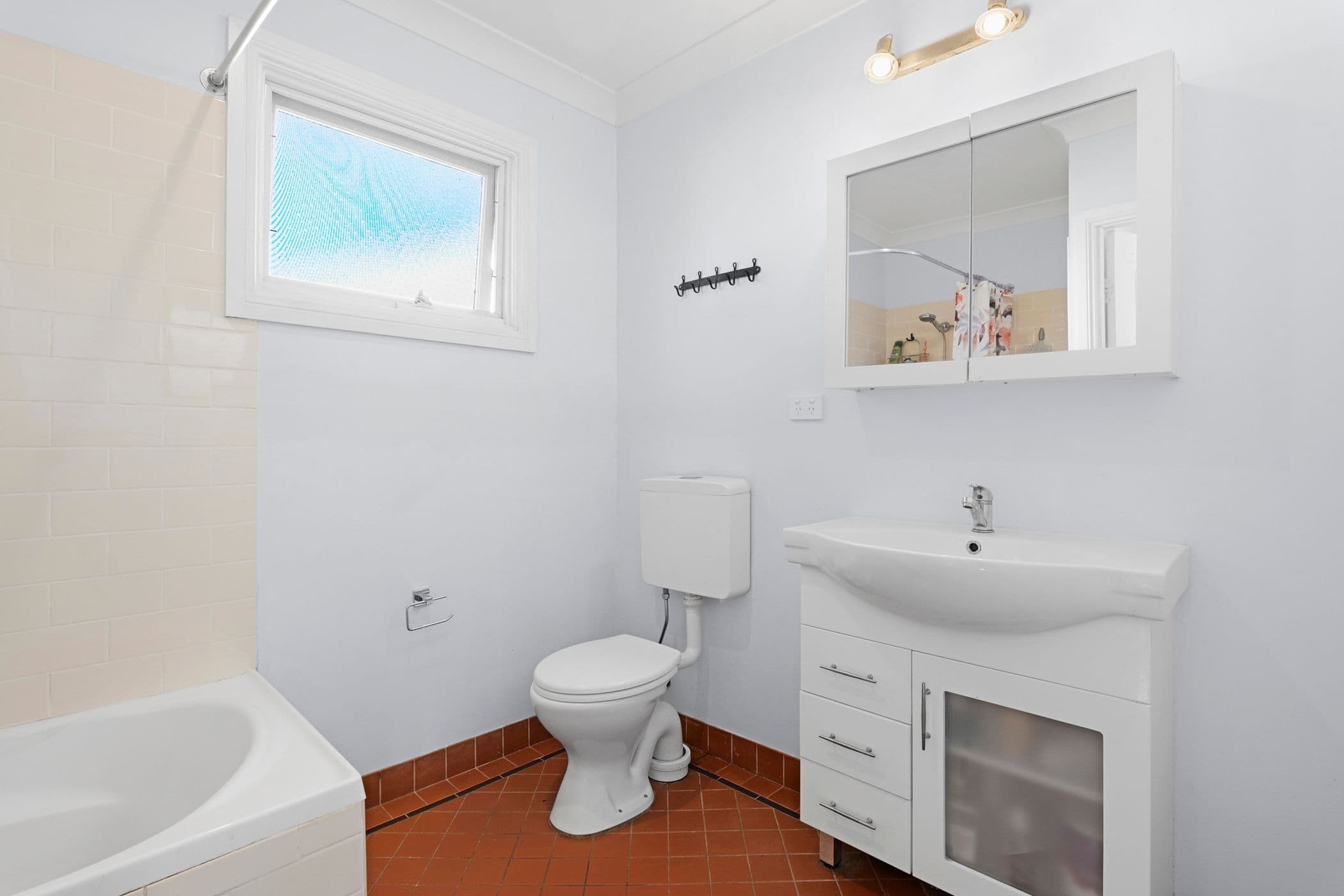 10 Campbell Street, North Richmond NSW 2754, North Richmond - Thumbnail 7