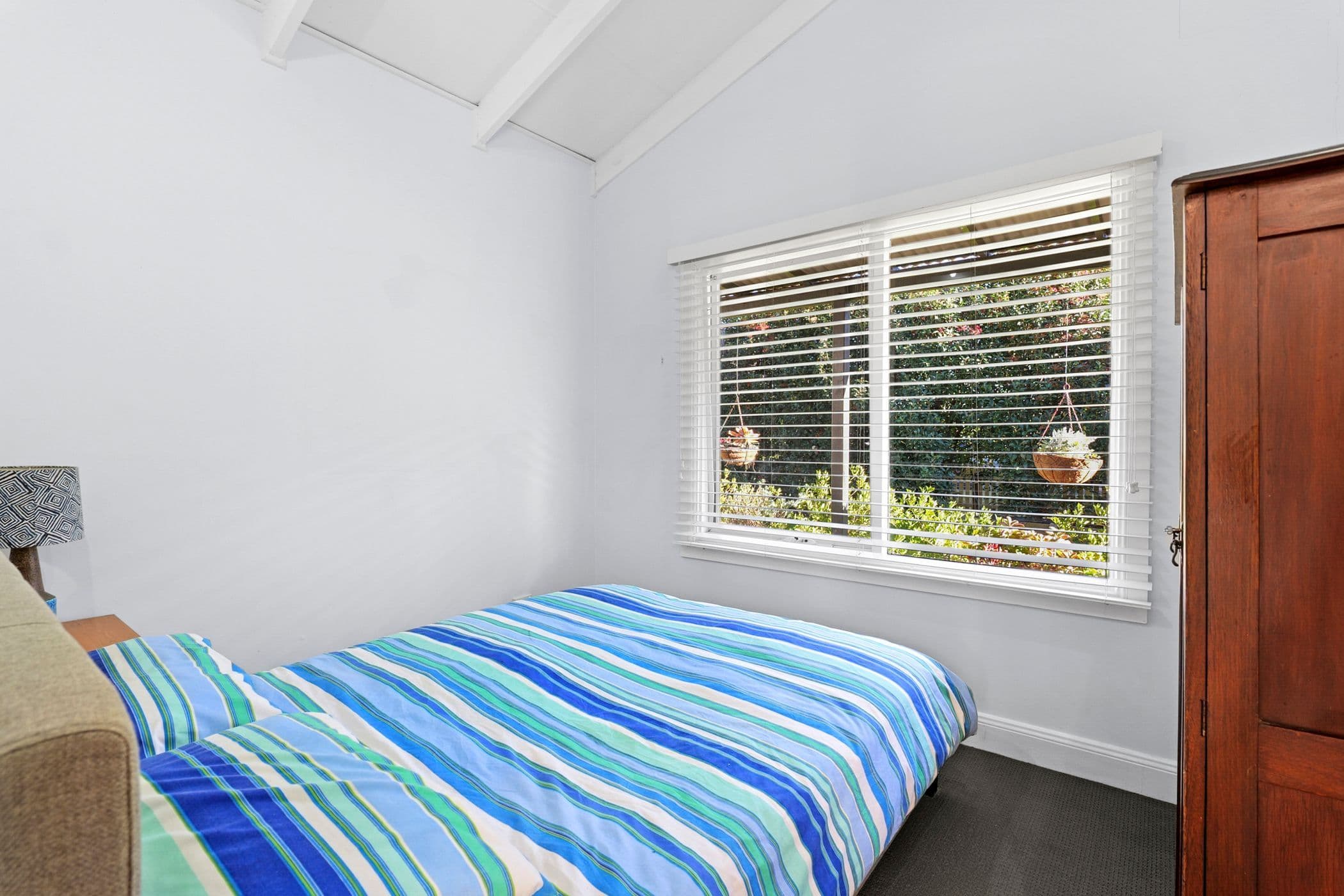 10 Campbell Street, North Richmond NSW 2754, North Richmond - Thumbnail 8