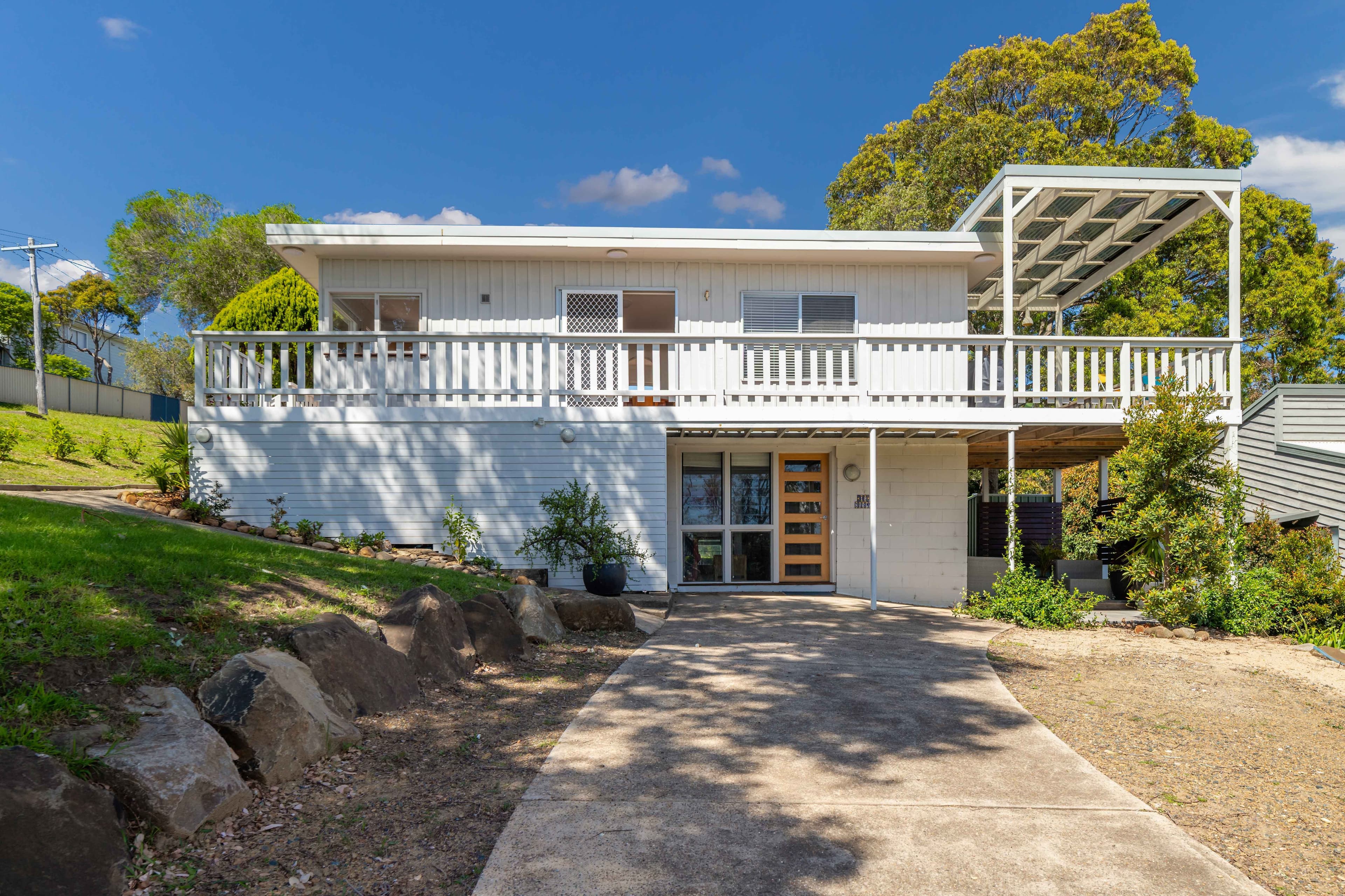 19 Nurla Avenue, Malua Bay NSW 2536, Malua Bay - Image 1